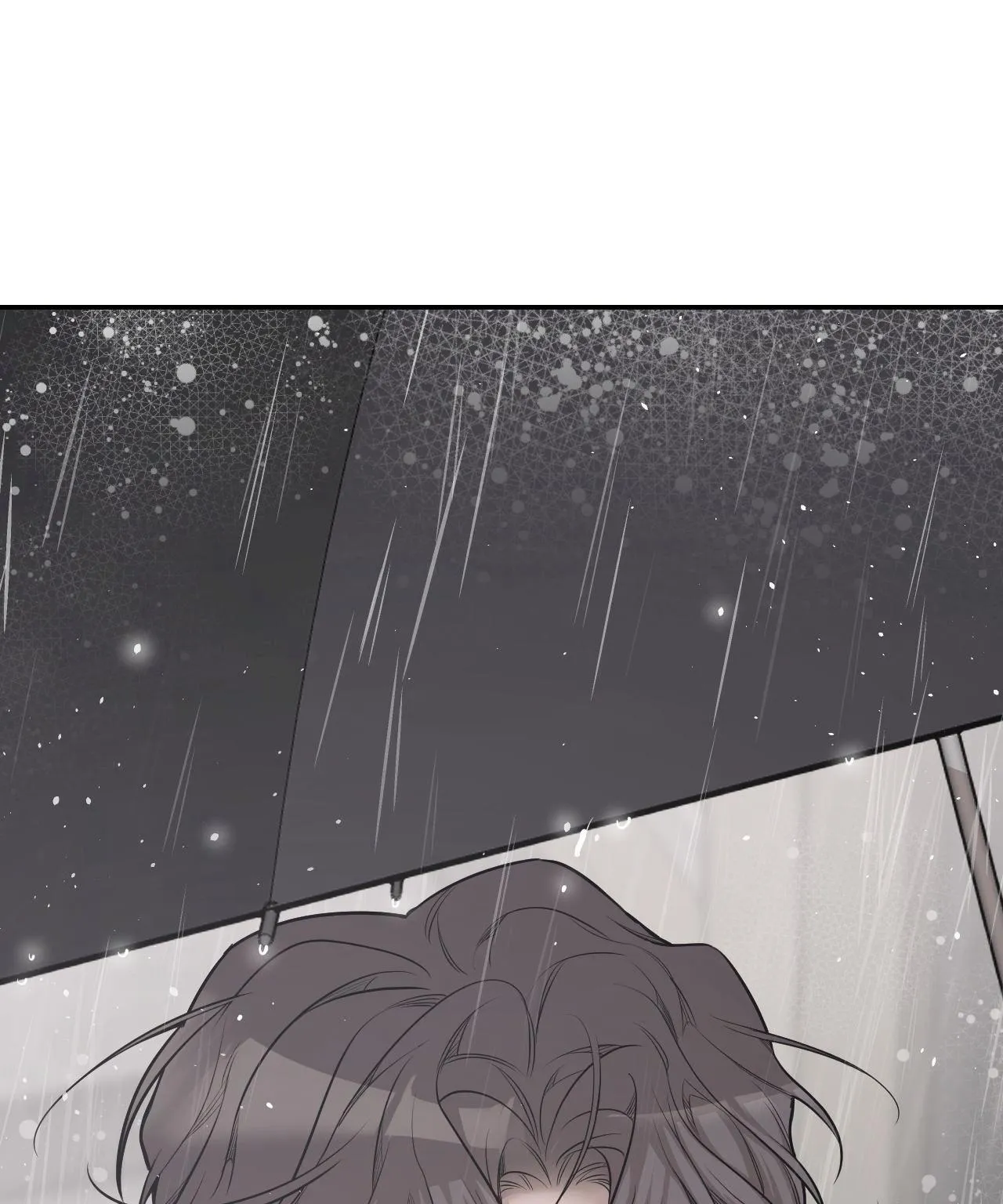 Thiếu niên sò: Bình minh bùng cháy Chapter 2 Trang 3