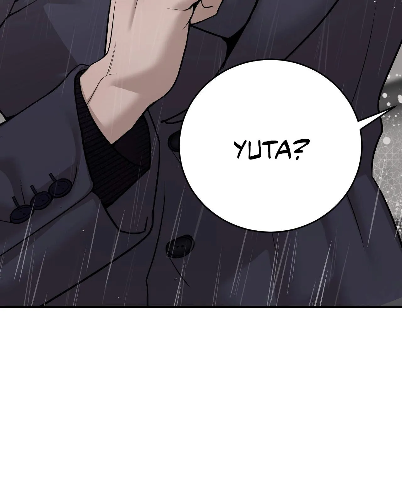 Thiếu niên sò: Bình minh bùng cháy Chapter 2 Trang 5