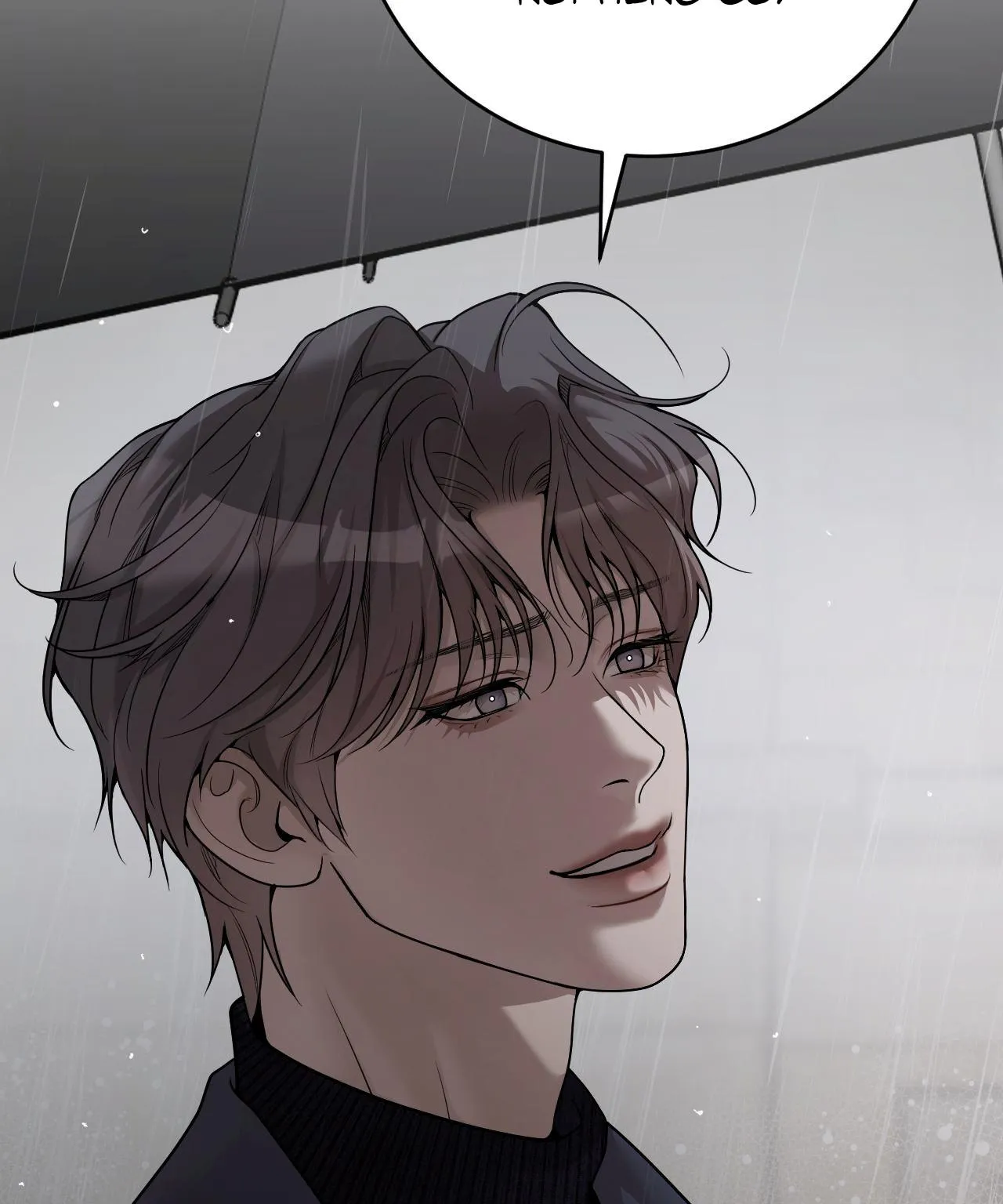 Thiếu niên sò: Bình minh bùng cháy Chapter 2 Trang 8