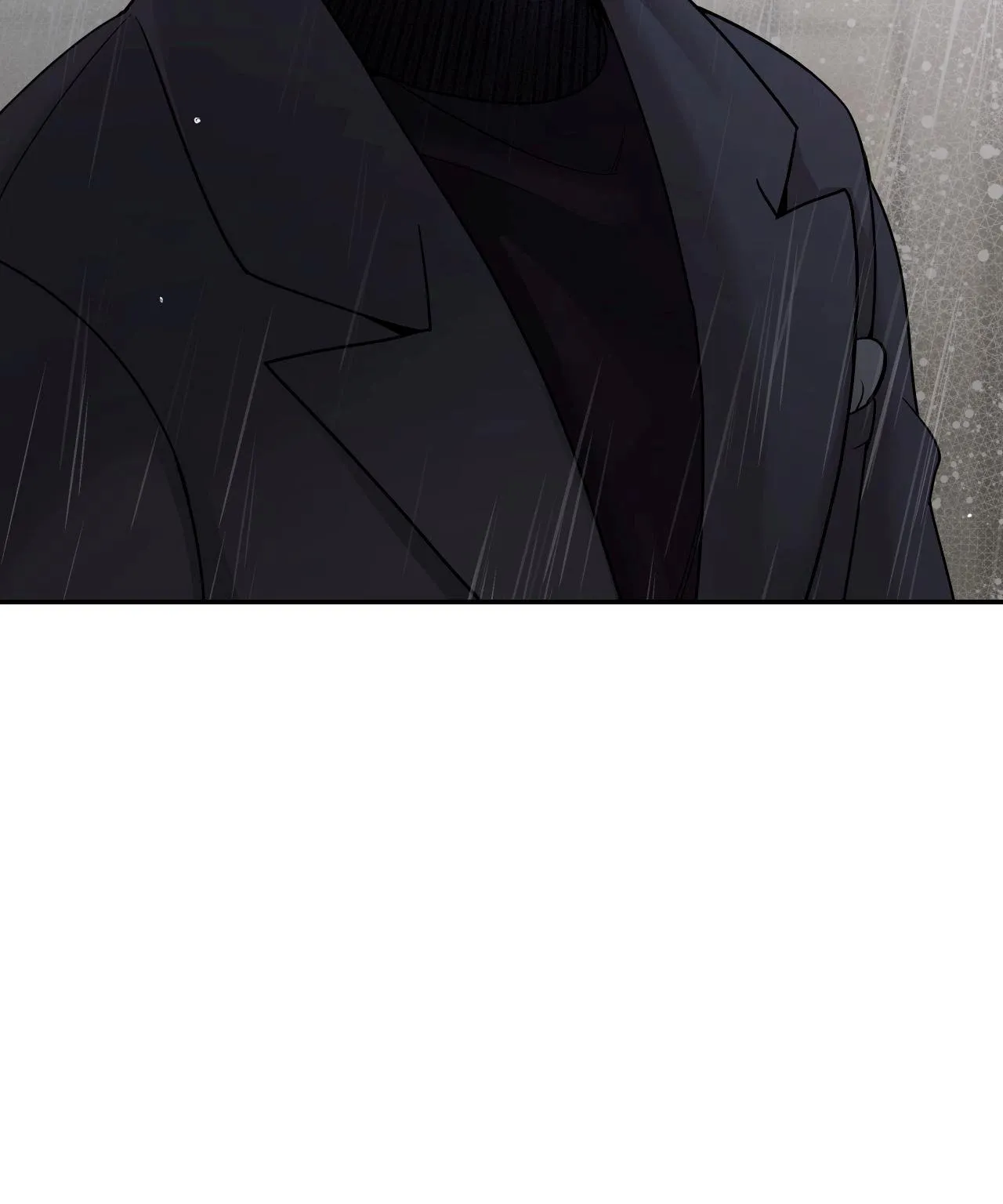 Thiếu niên sò: Bình minh bùng cháy Chapter 2 Trang 9