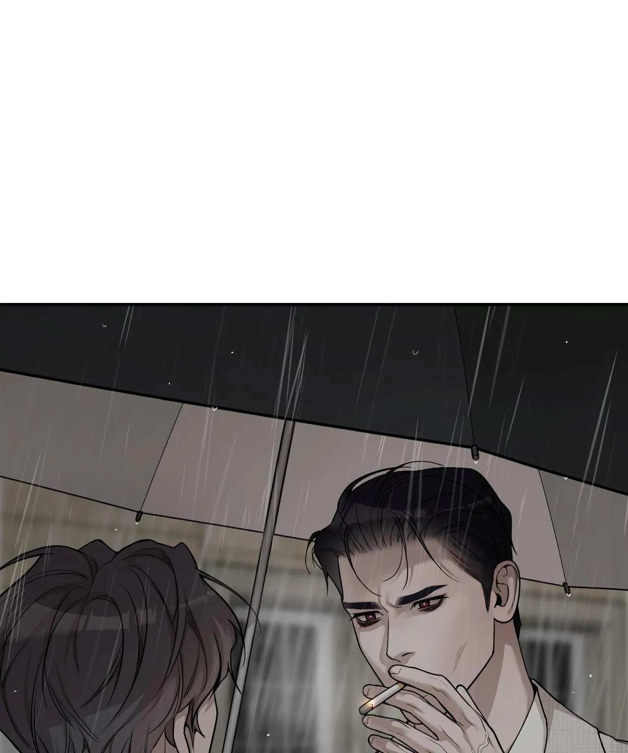 Thiếu niên sò: Bình minh bùng cháy Chapter 2 Trang 10