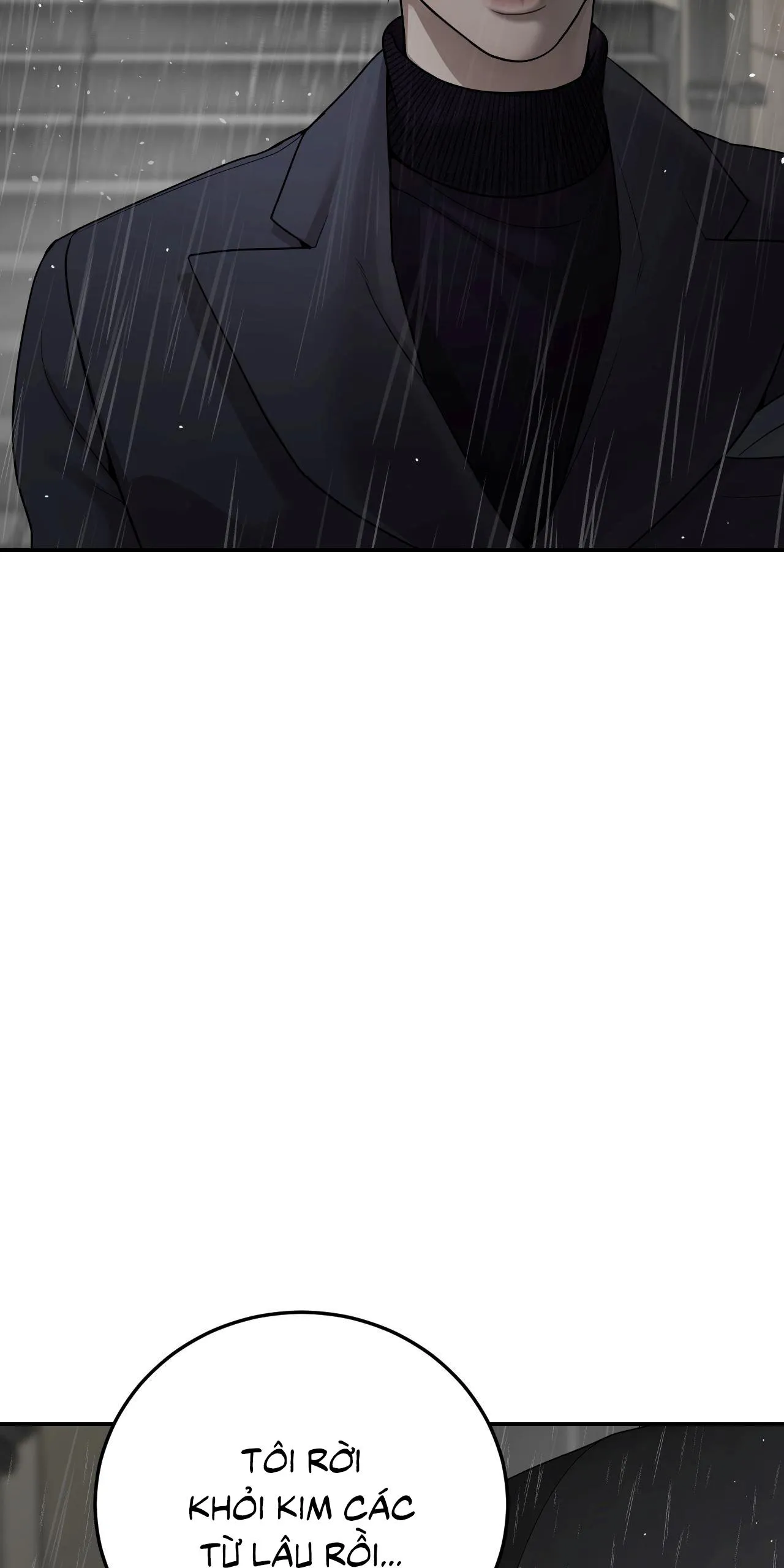 Thiếu niên sò: Bình minh bùng cháy Chapter 2 Trang 14