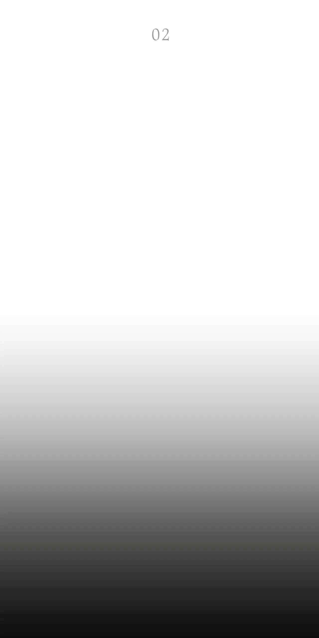 Thiếu niên sò: Bình minh bùng cháy Chapter 2 Trang 20