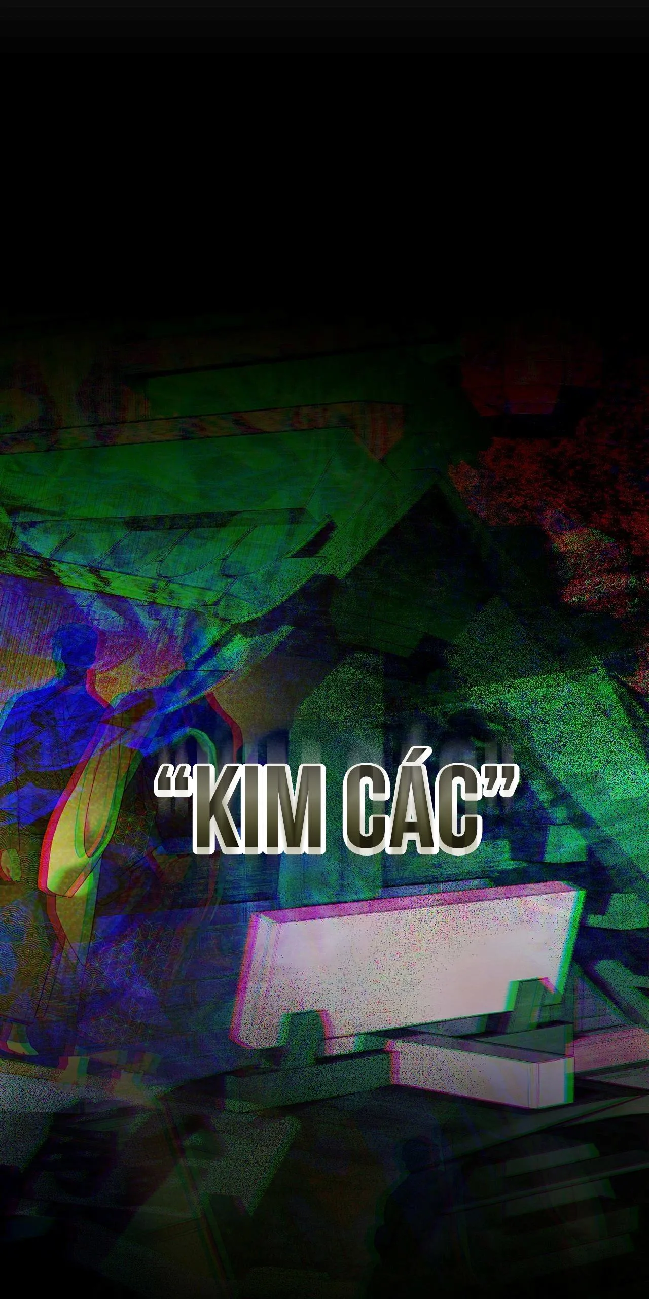 Thiếu niên sò: Bình minh bùng cháy Chapter 2 Trang 21