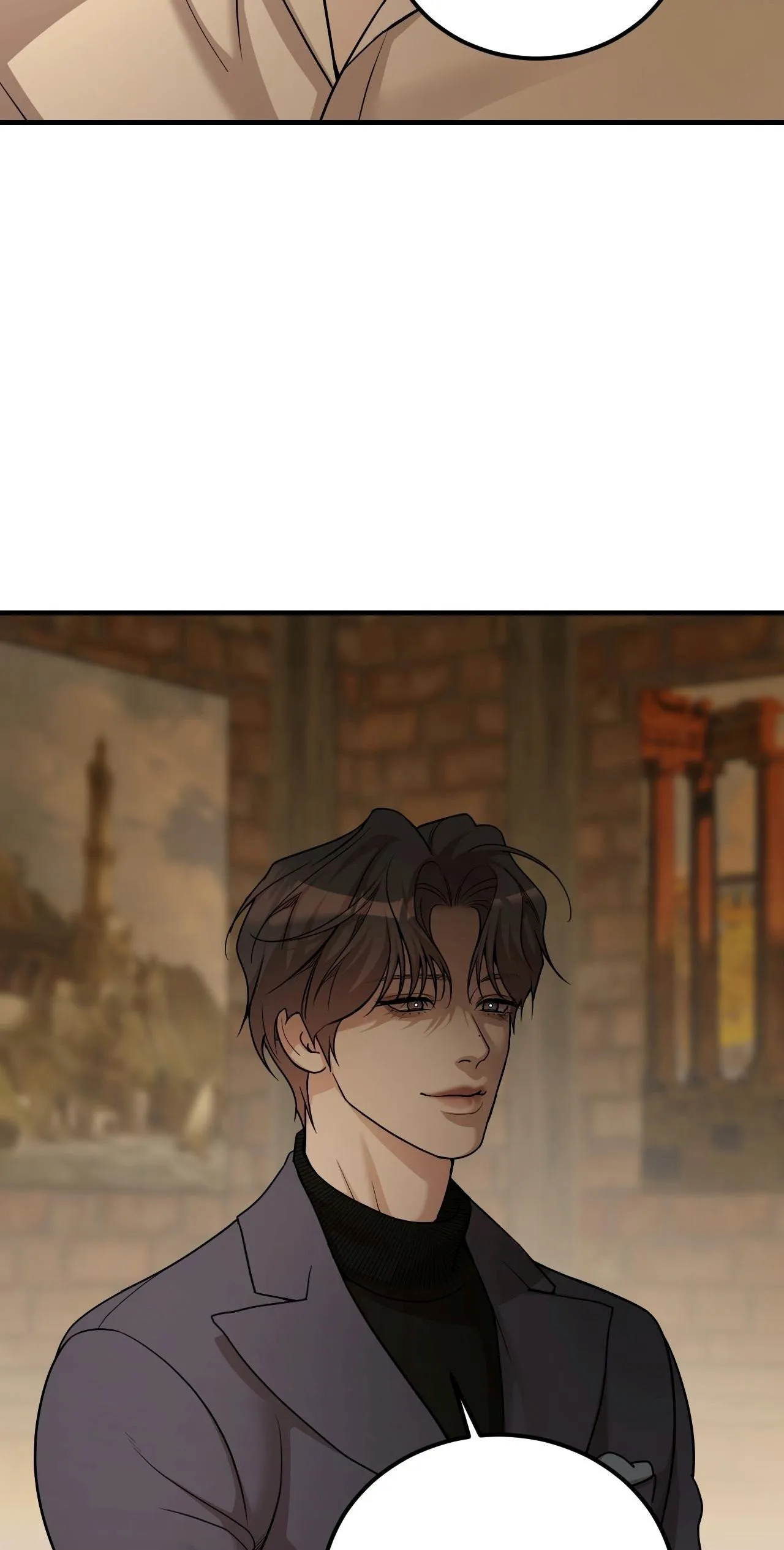 Thiếu niên sò: Bình minh bùng cháy Chapter 2 Trang 34