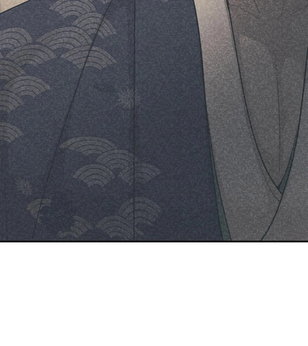 Thiếu niên sò: Bình minh bùng cháy Chapter 2 Trang 45