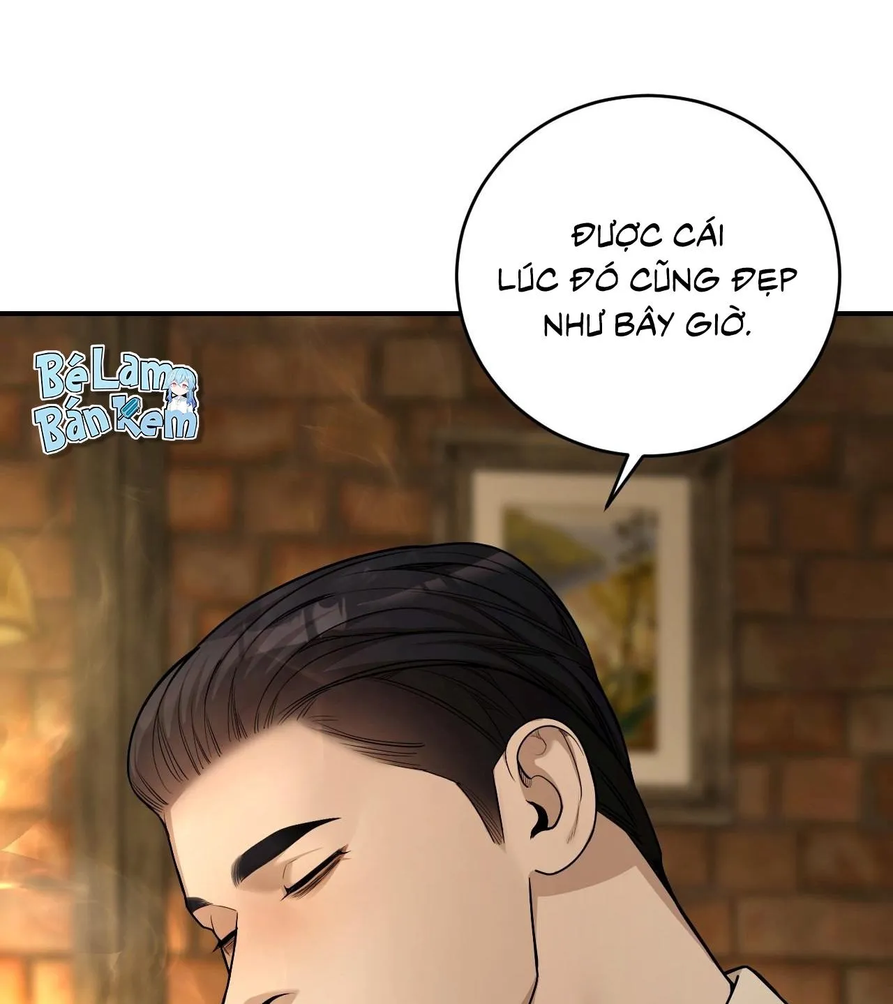 Thiếu niên sò: Bình minh bùng cháy Chapter 2 Trang 46