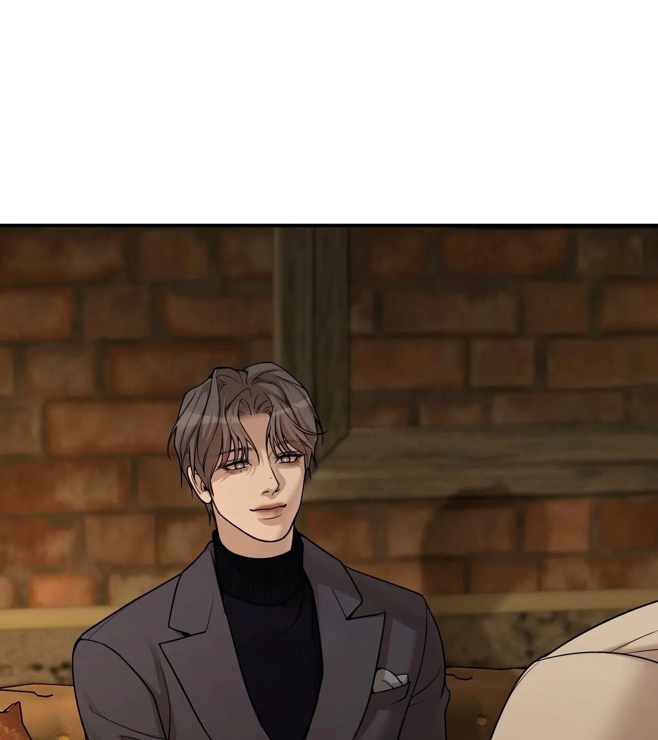 Thiếu niên sò: Bình minh bùng cháy Chapter 2 Trang 48