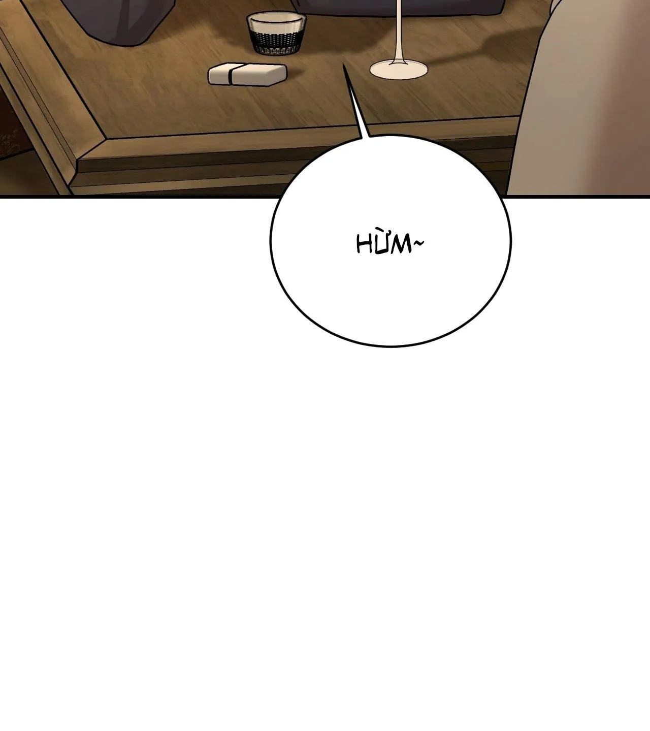 Thiếu niên sò: Bình minh bùng cháy Chapter 2 Trang 51