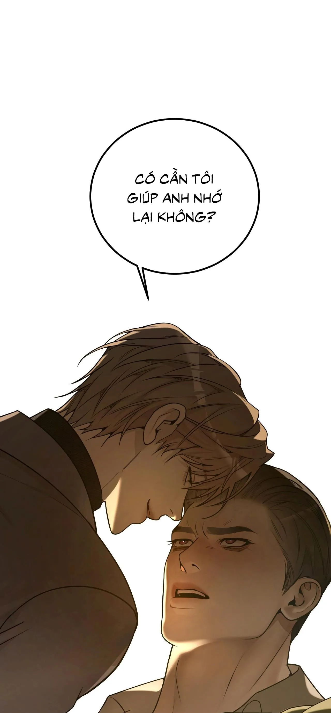 Thiếu niên sò: Bình minh bùng cháy Chapter 2 Trang 54