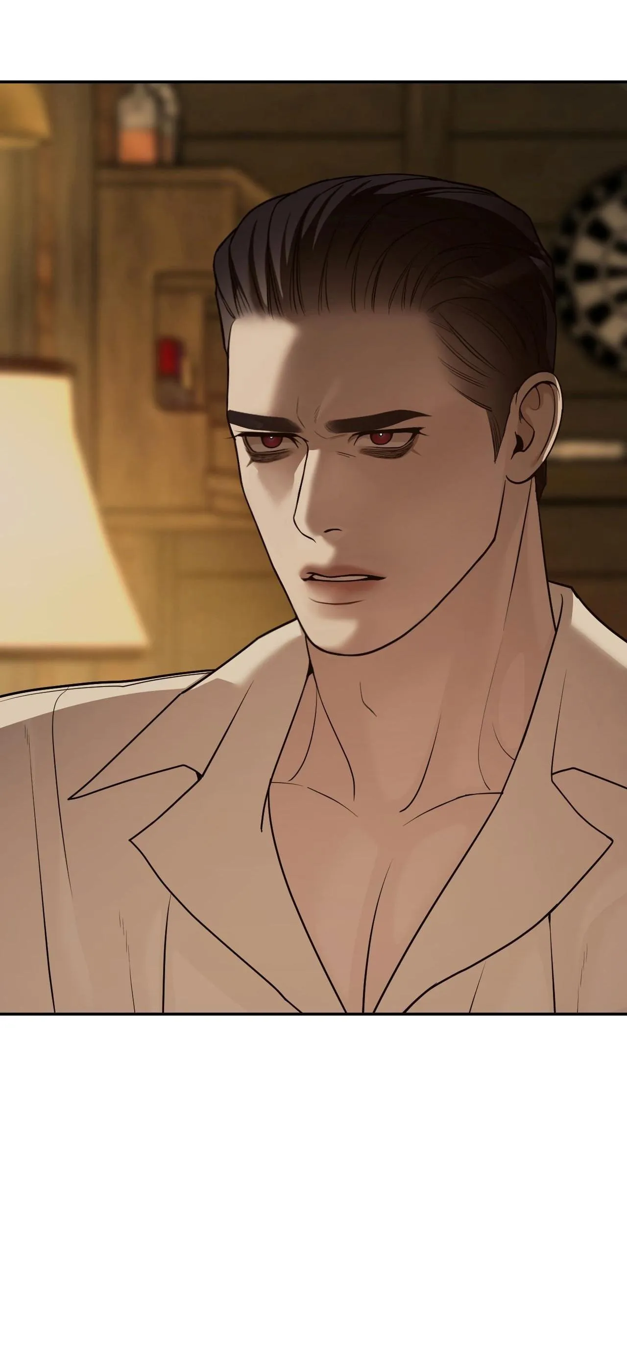 Thiếu niên sò: Bình minh bùng cháy Chapter 2 Trang 61