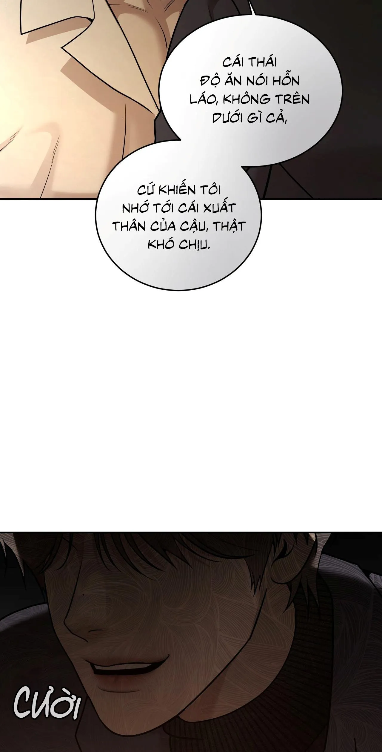 Thiếu niên sò: Bình minh bùng cháy Chapter 2 Trang 65