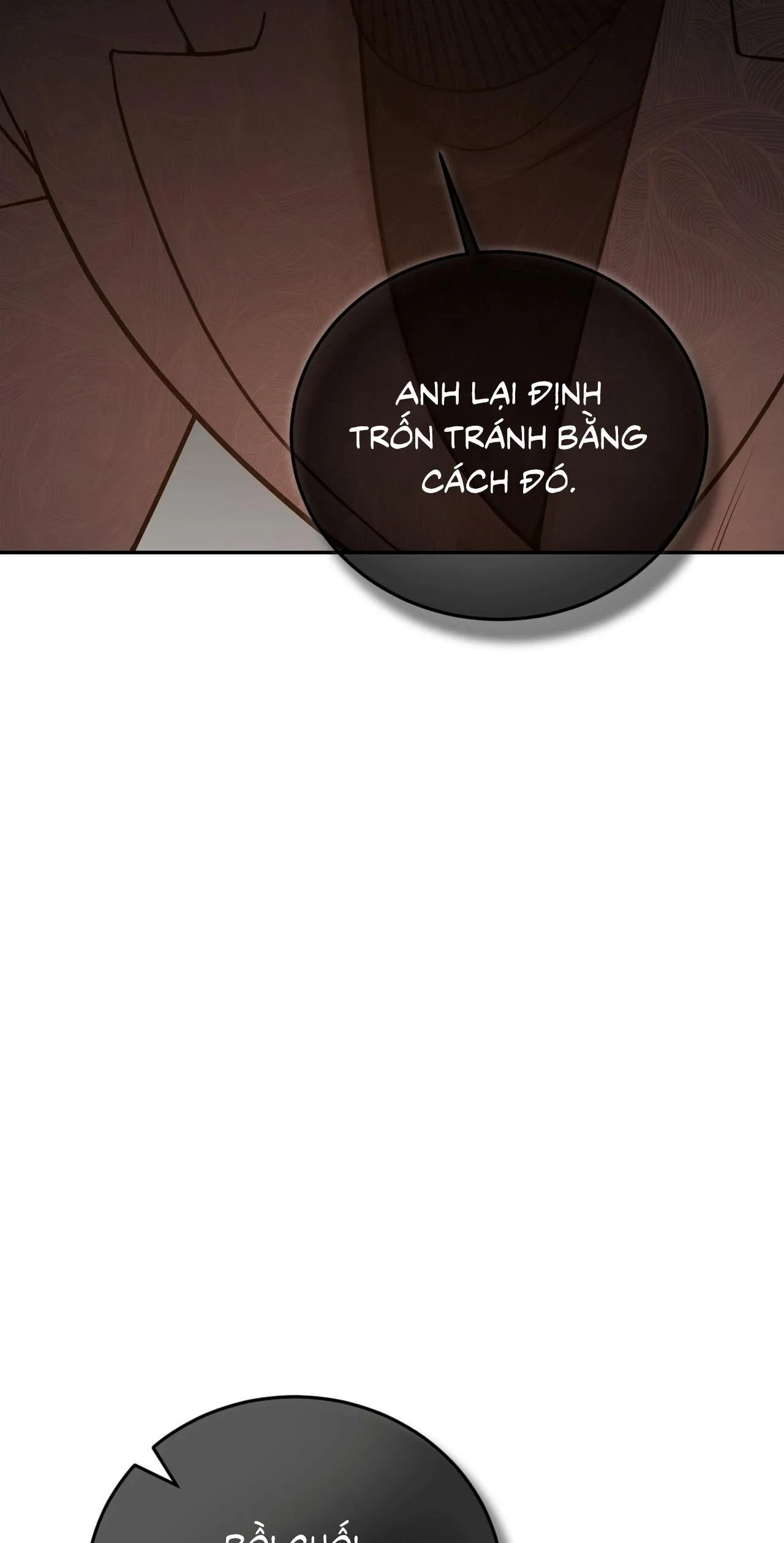 Thiếu niên sò: Bình minh bùng cháy Chapter 2 Trang 66