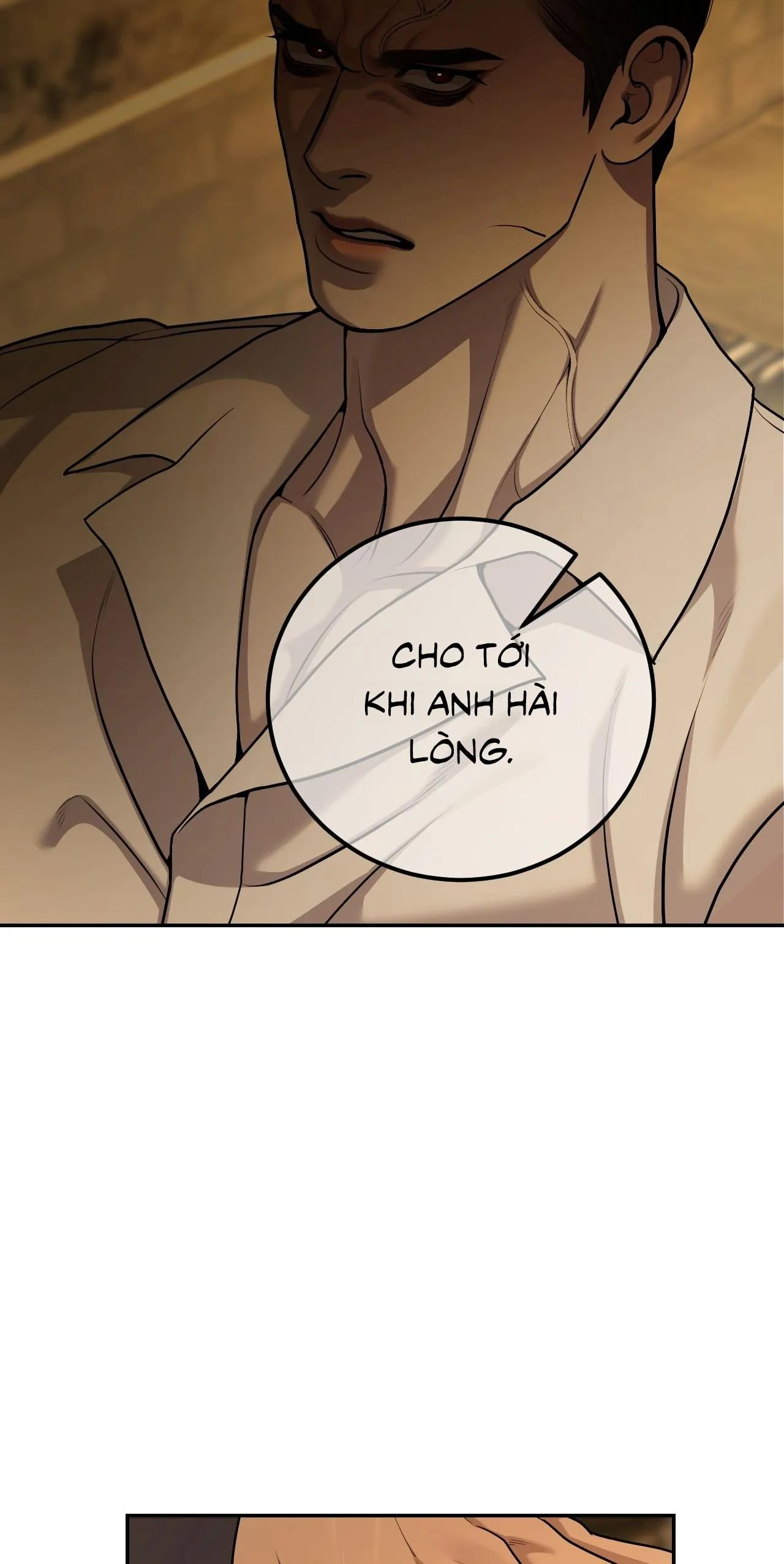 Thiếu niên sò: Bình minh bùng cháy Chapter 2 Trang 76