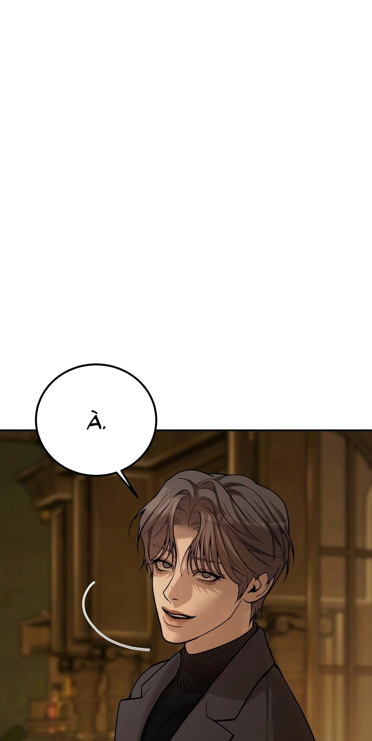 Thiếu niên sò: Bình minh bùng cháy Chapter 2 Trang 79