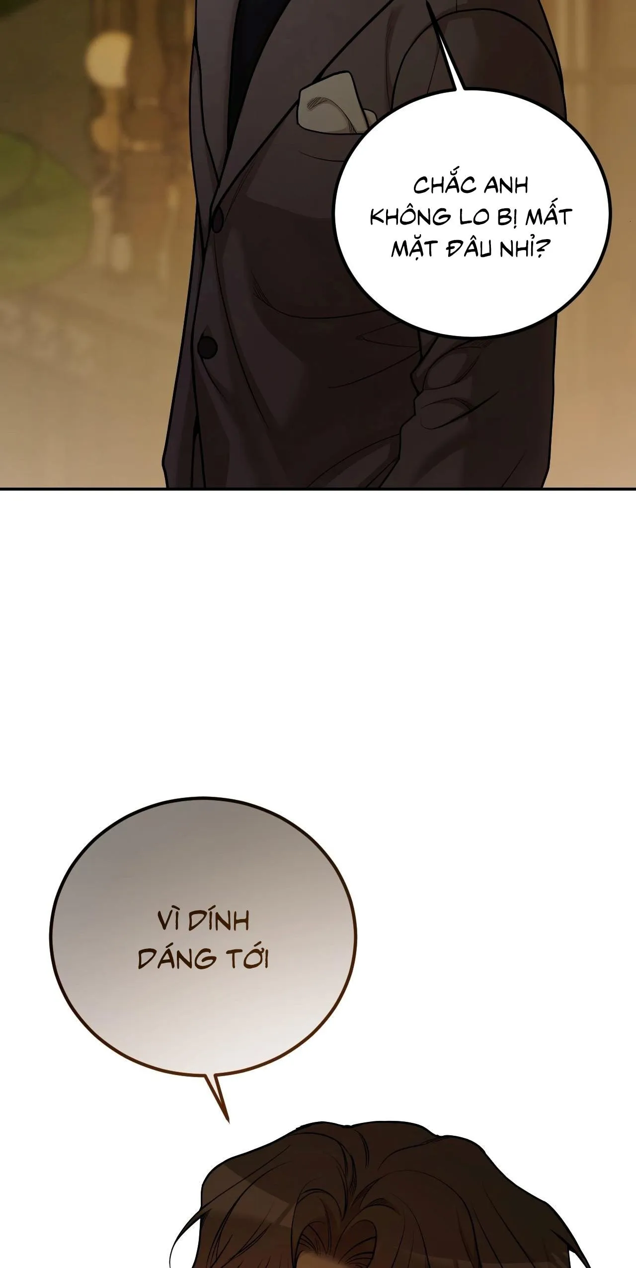 Thiếu niên sò: Bình minh bùng cháy Chapter 2 Trang 80