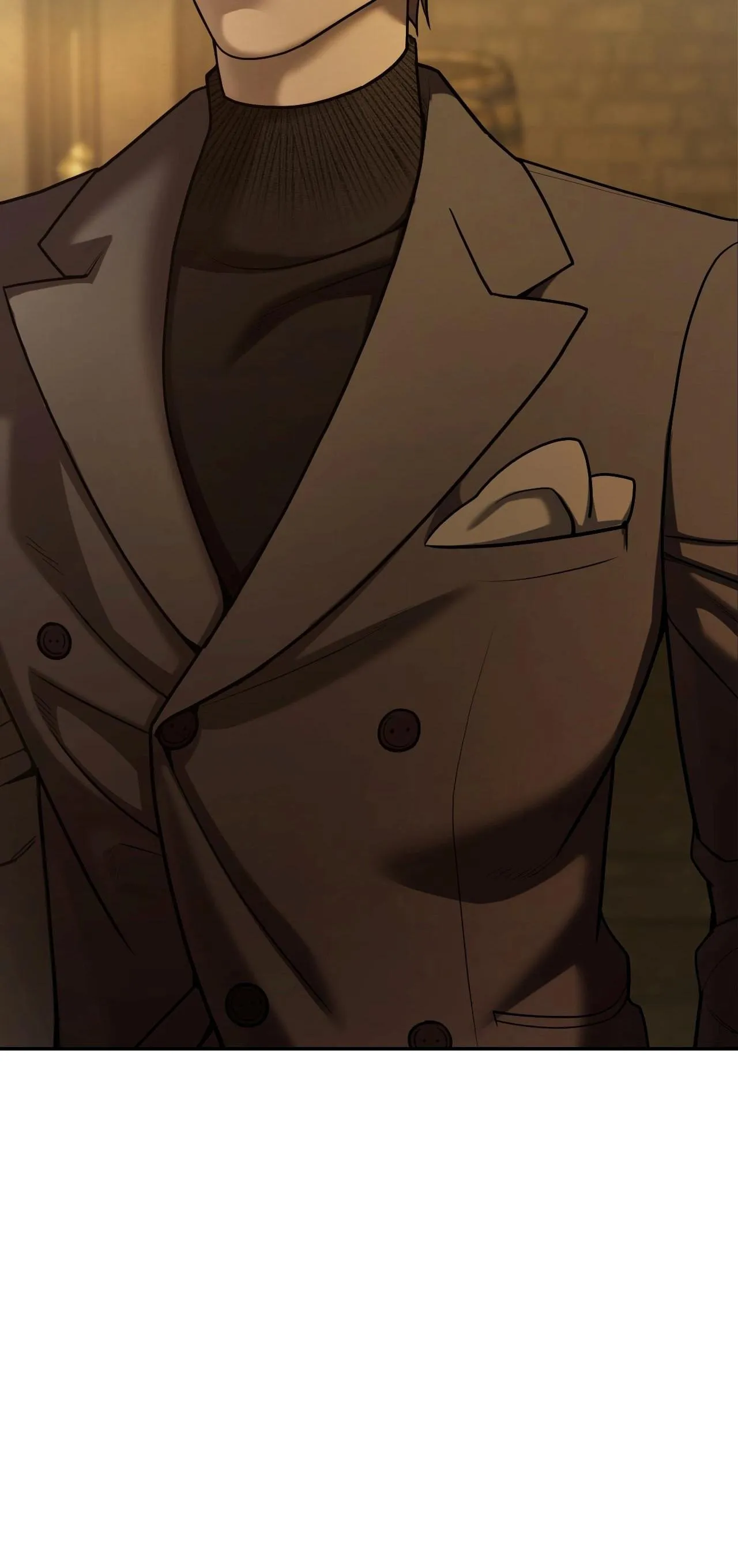 Thiếu niên sò: Bình minh bùng cháy Chapter 2 Trang 90