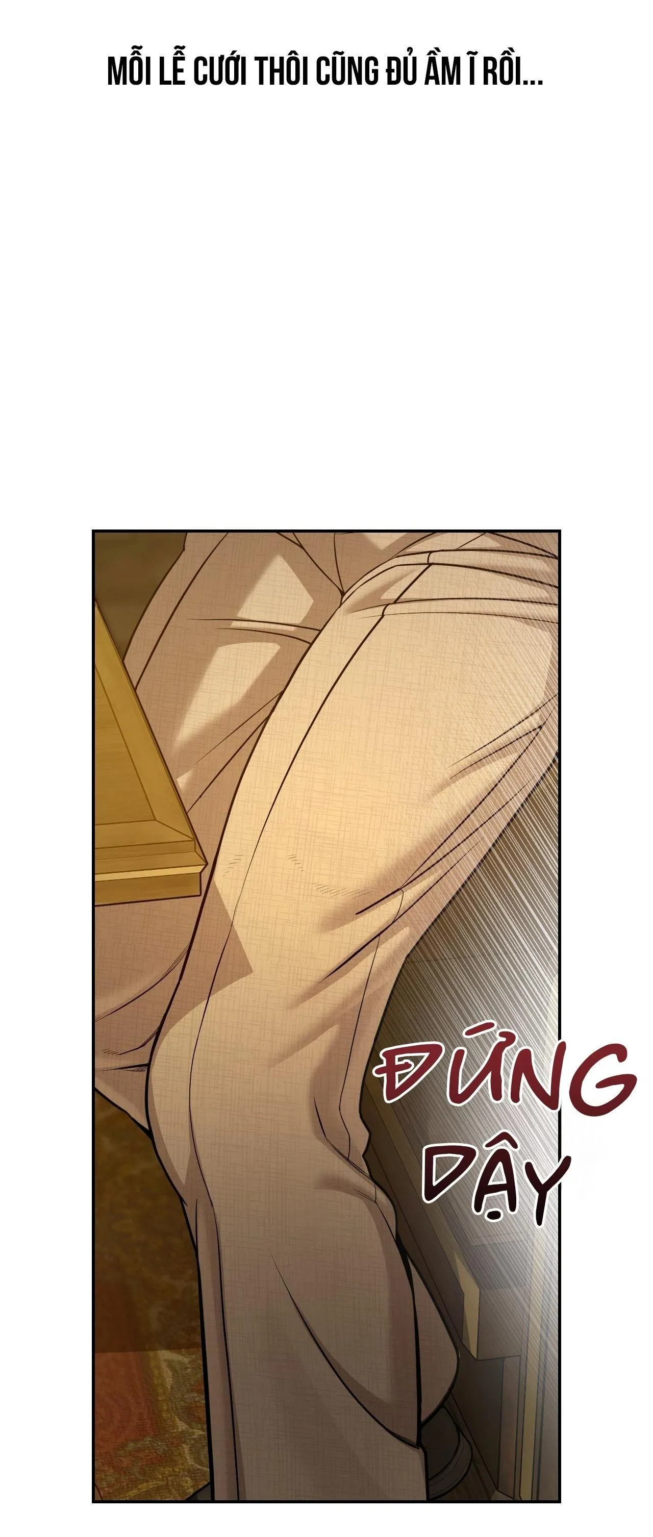 Thiếu niên sò: Bình minh bùng cháy Chapter 3 Trang 7