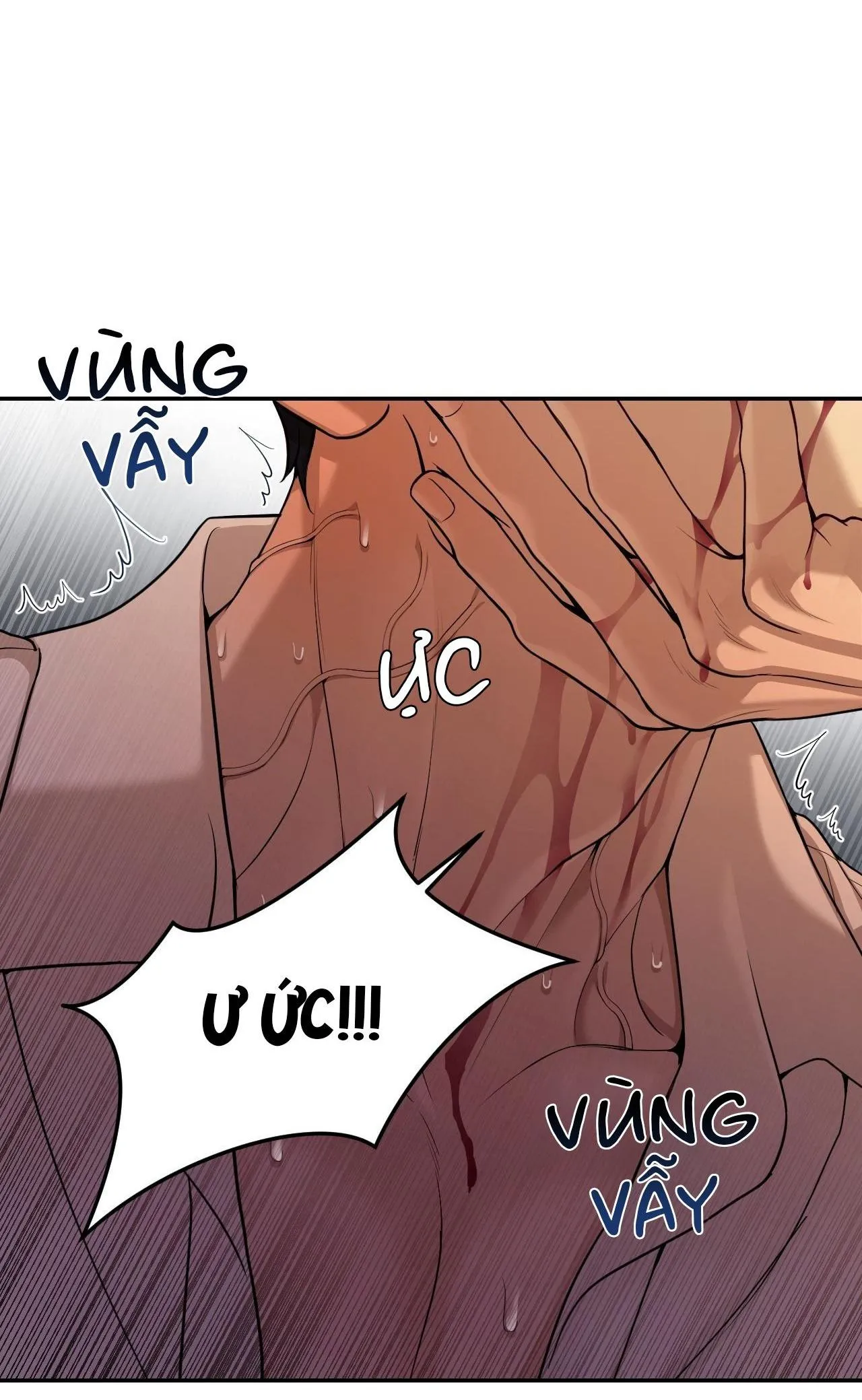 Thiếu niên sò: Bình minh bùng cháy Chapter 3 Trang 62