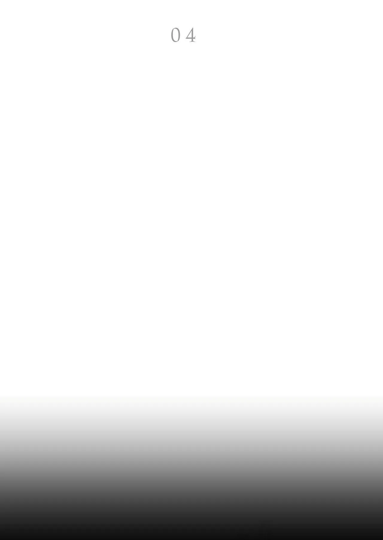 Thiếu niên sò: Bình minh bùng cháy Chapter 4 Trang 6