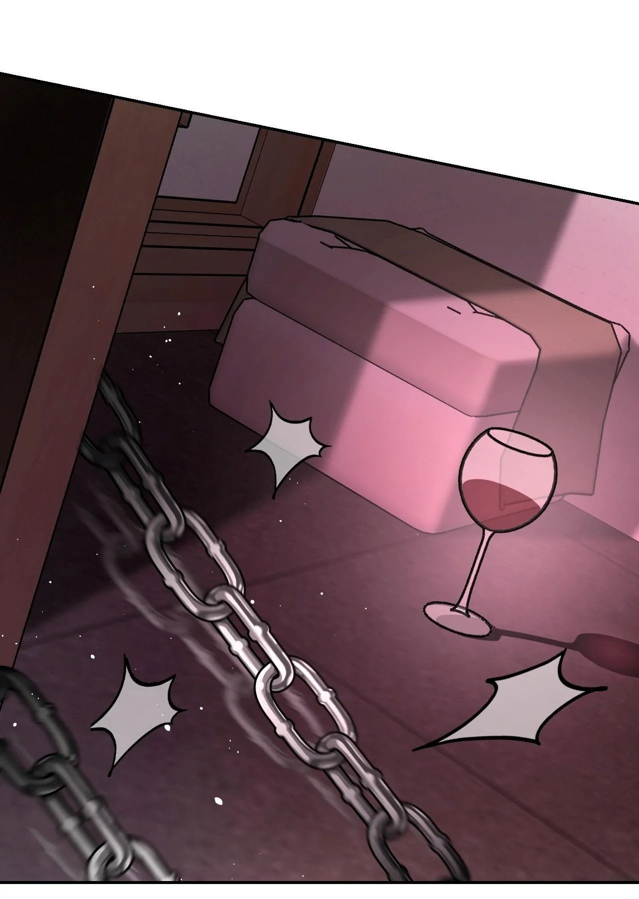 Thiếu niên sò: Bình minh bùng cháy Chapter 4 Trang 43