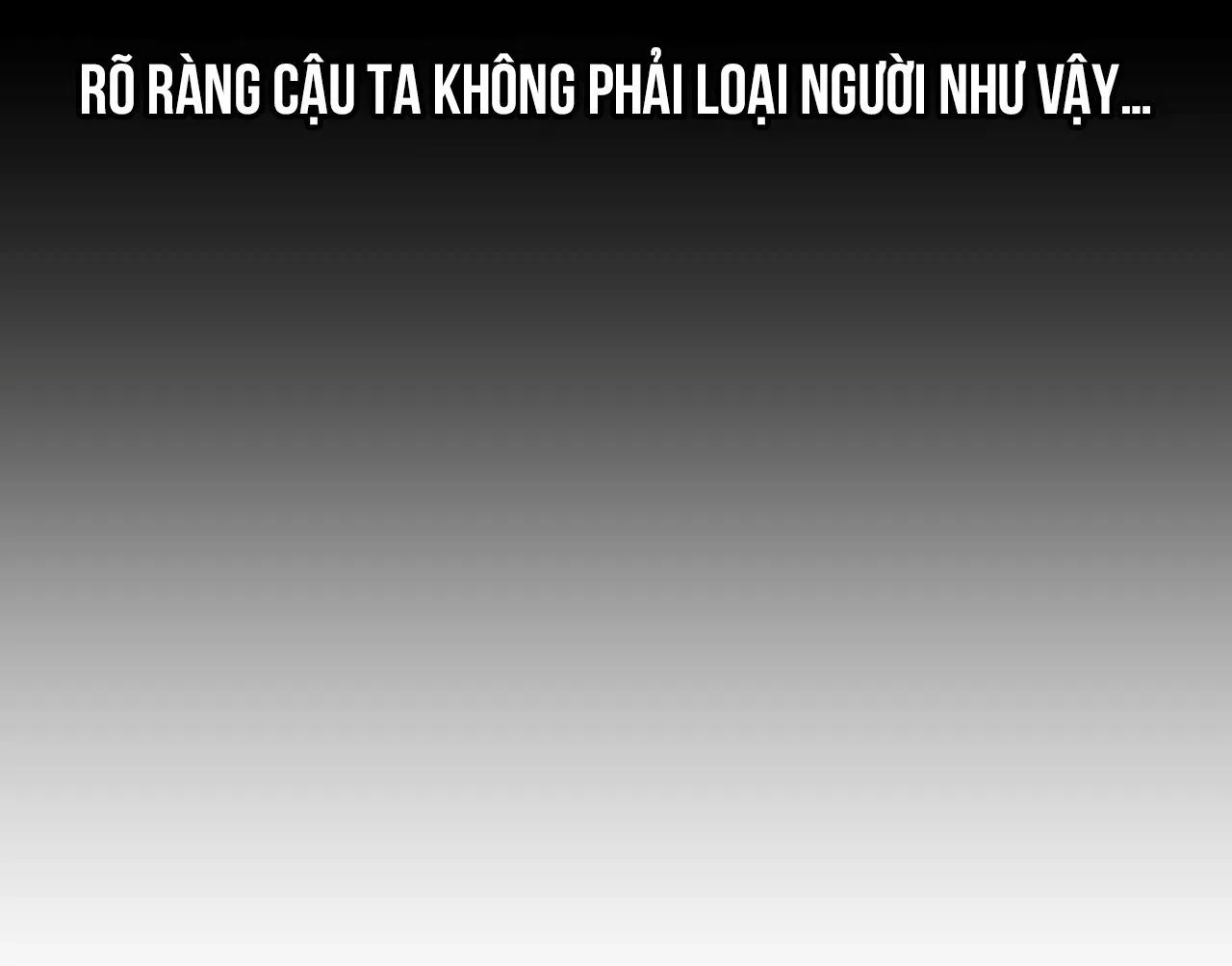 Thiếu niên sò: Bình minh bùng cháy Chapter 4 Trang 45