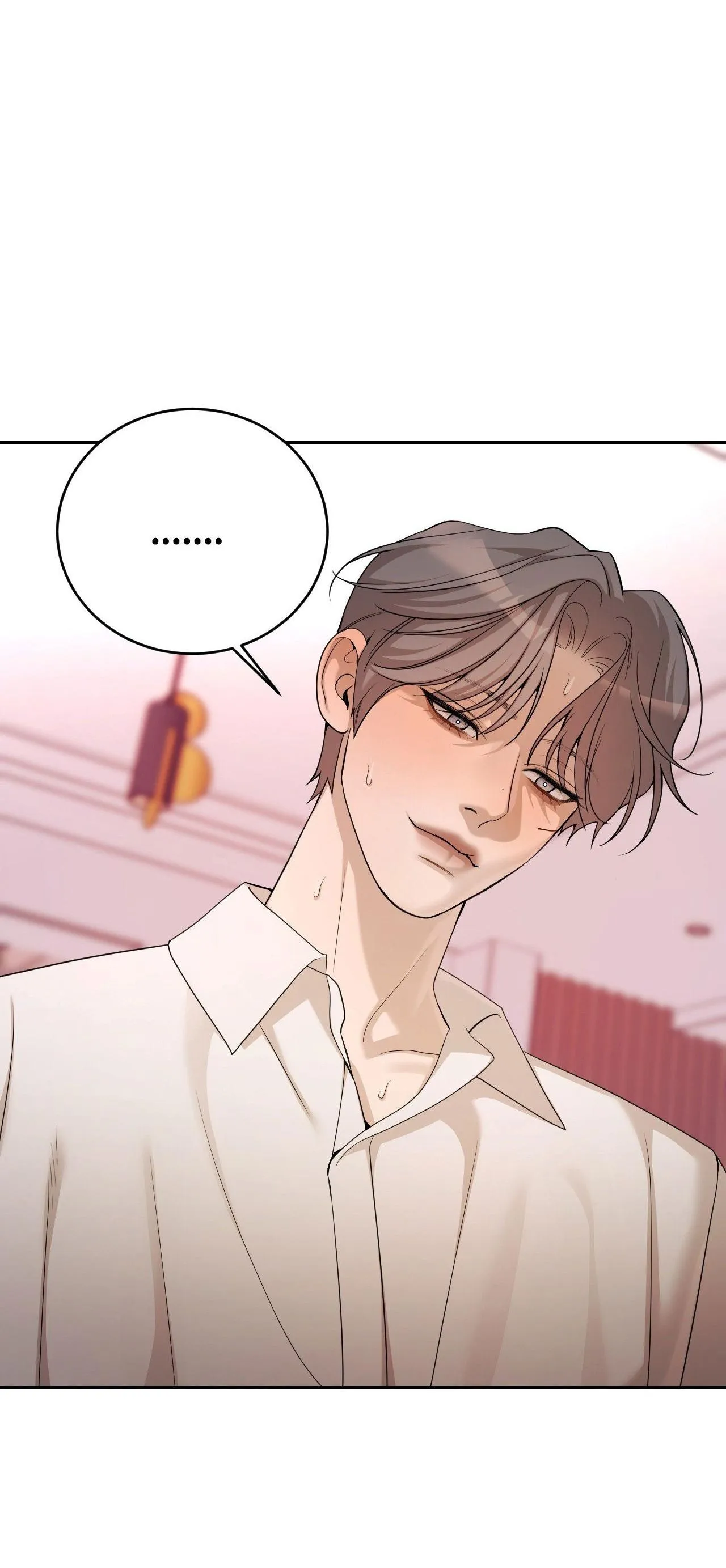 Thiếu niên sò: Bình minh bùng cháy Chapter 4 Trang 48