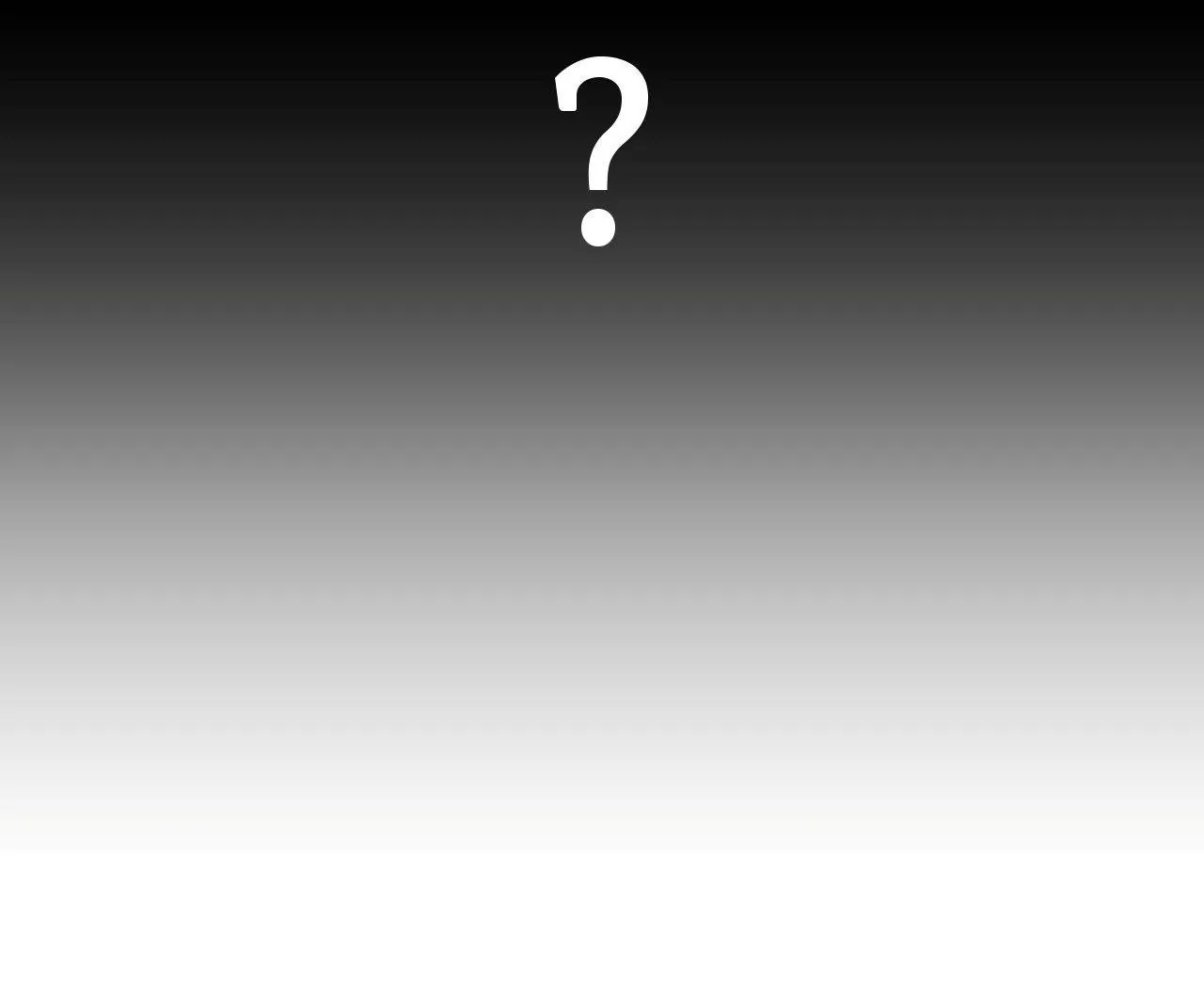 Thiếu niên sò: Bình minh bùng cháy Chapter 4 Trang 50