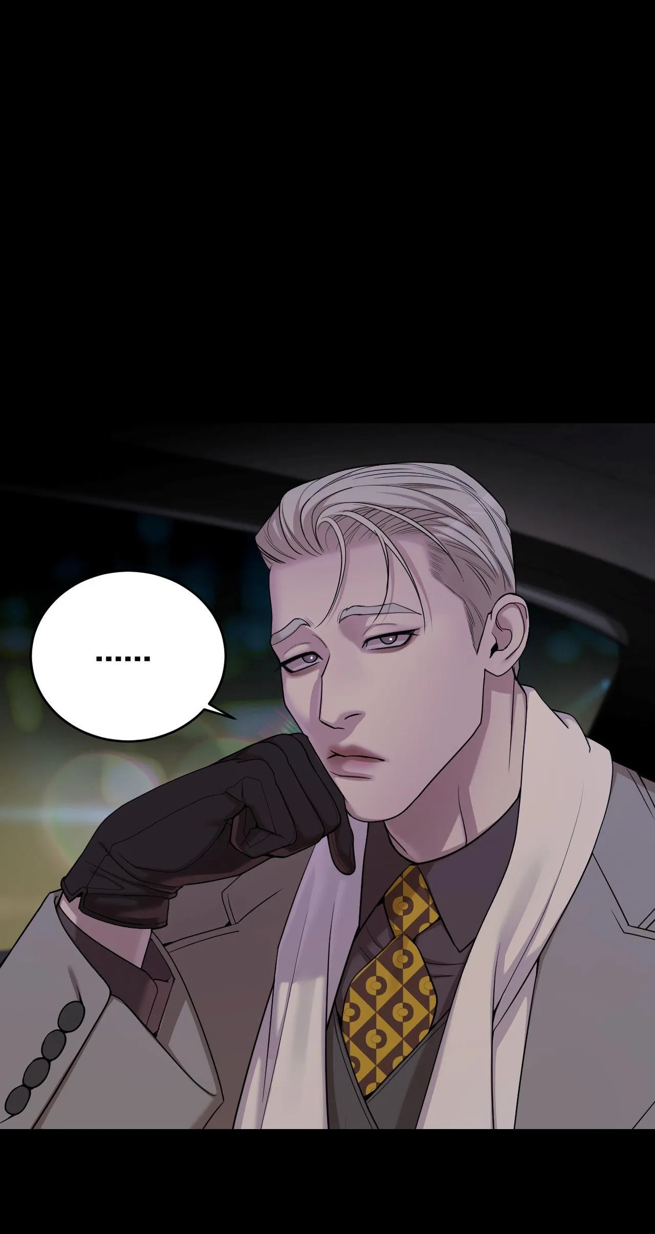 Thiếu niên sò: Bình minh bùng cháy Chapter 4 Trang 57