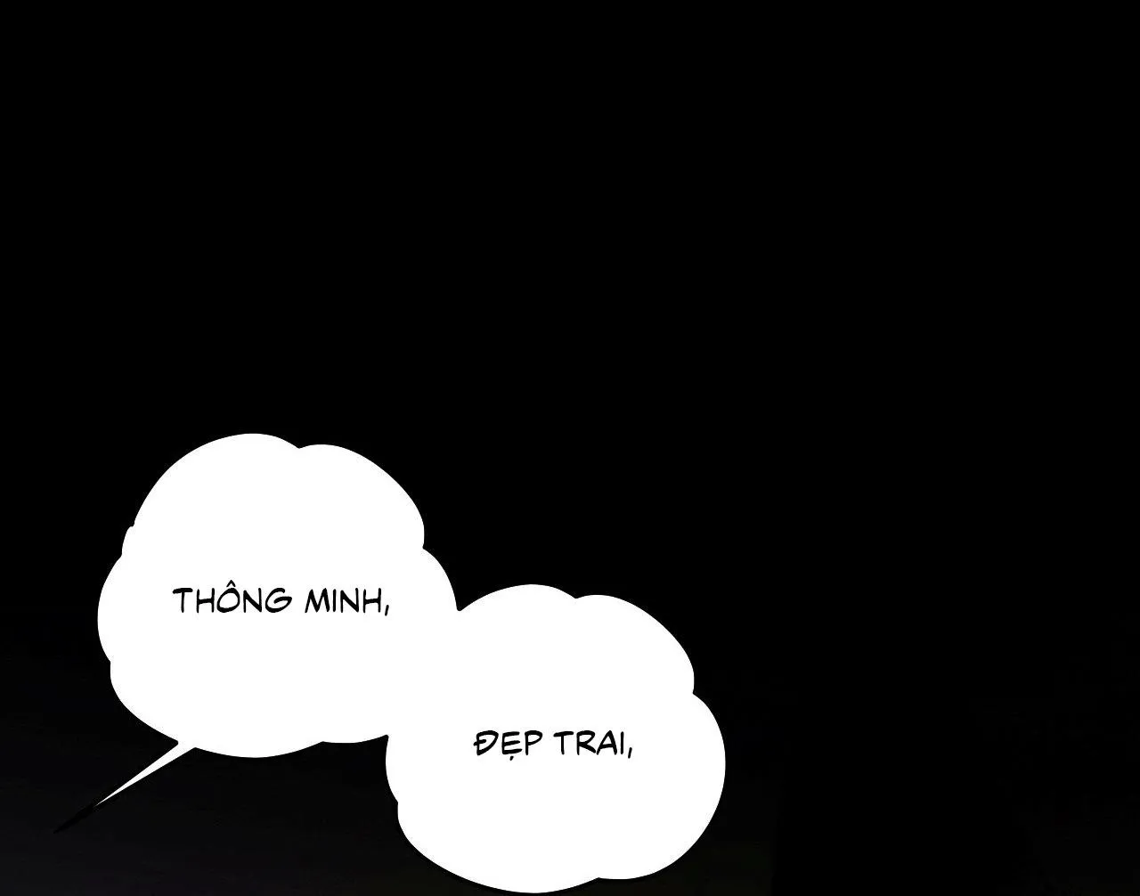 Thiếu niên sò: Bình minh bùng cháy Chapter 4 Trang 61