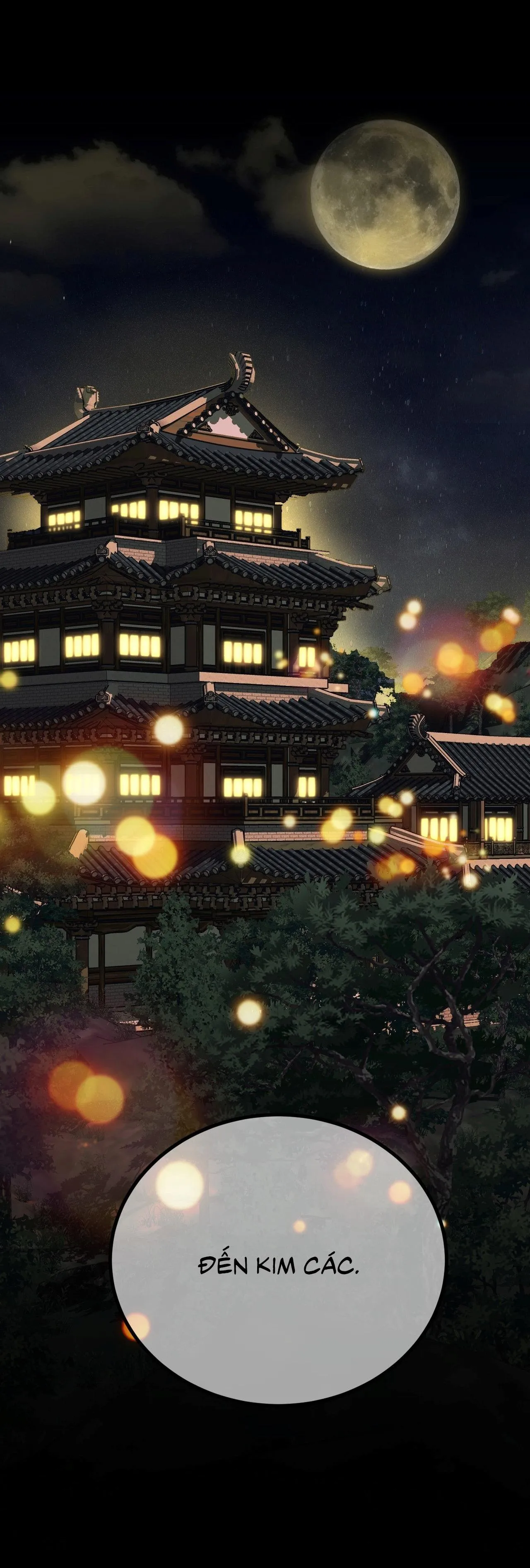 Thiếu niên sò: Bình minh bùng cháy Chapter 4 Trang 70