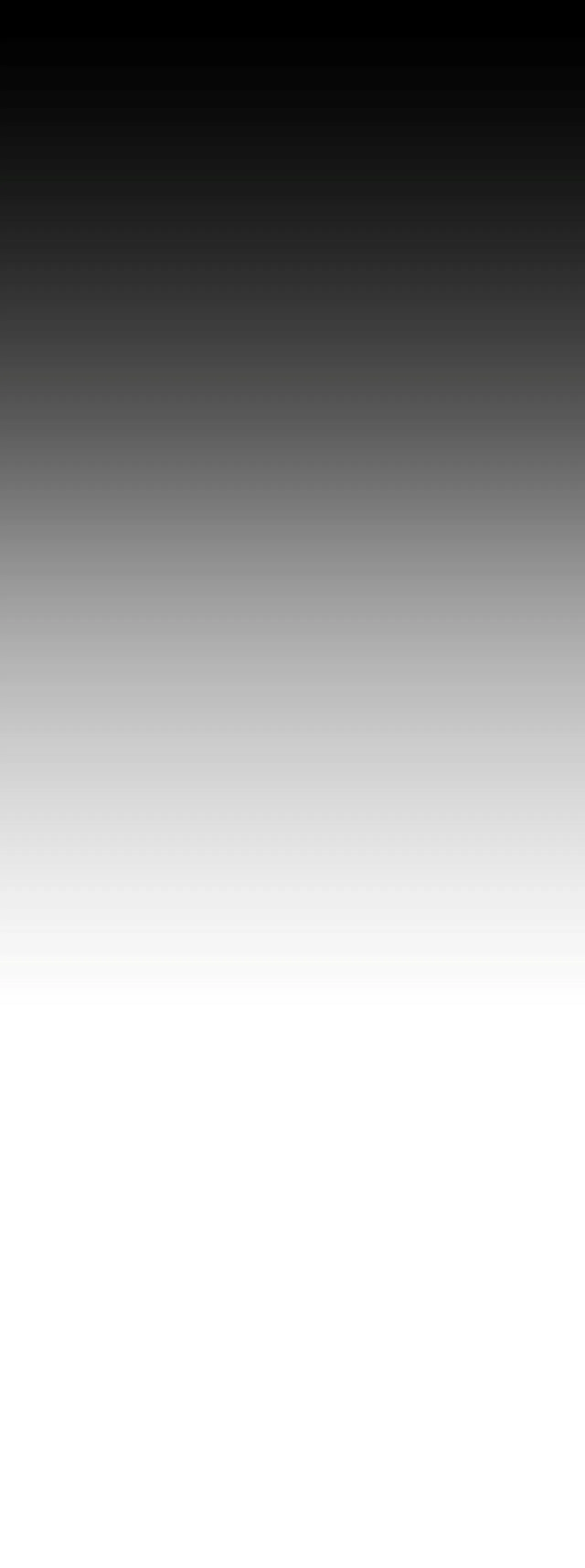 Thiếu niên sò: Bình minh bùng cháy Chapter 4 Trang 71