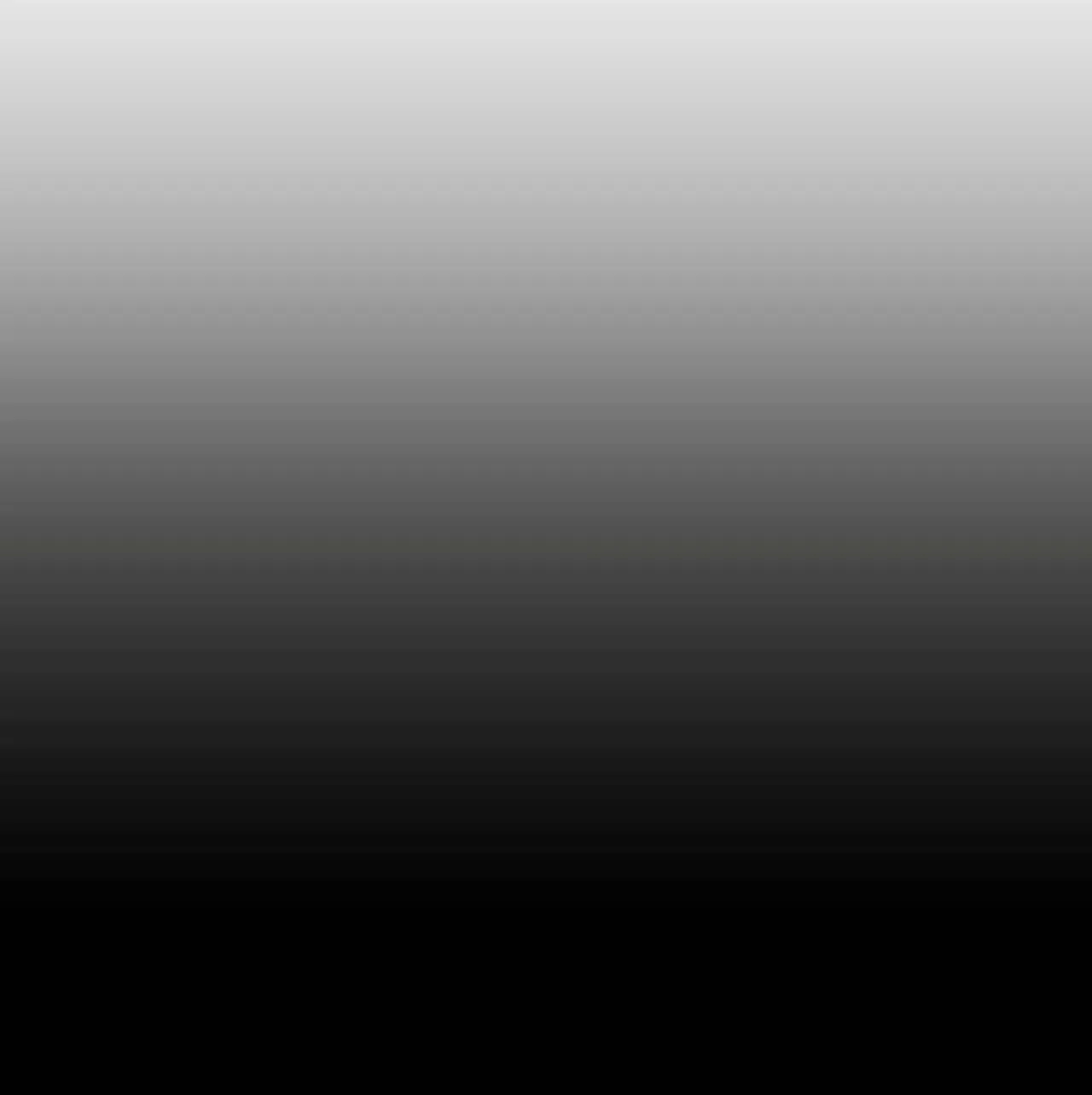 Thiếu niên sò: Bình minh bùng cháy Chapter 5 Trang 3