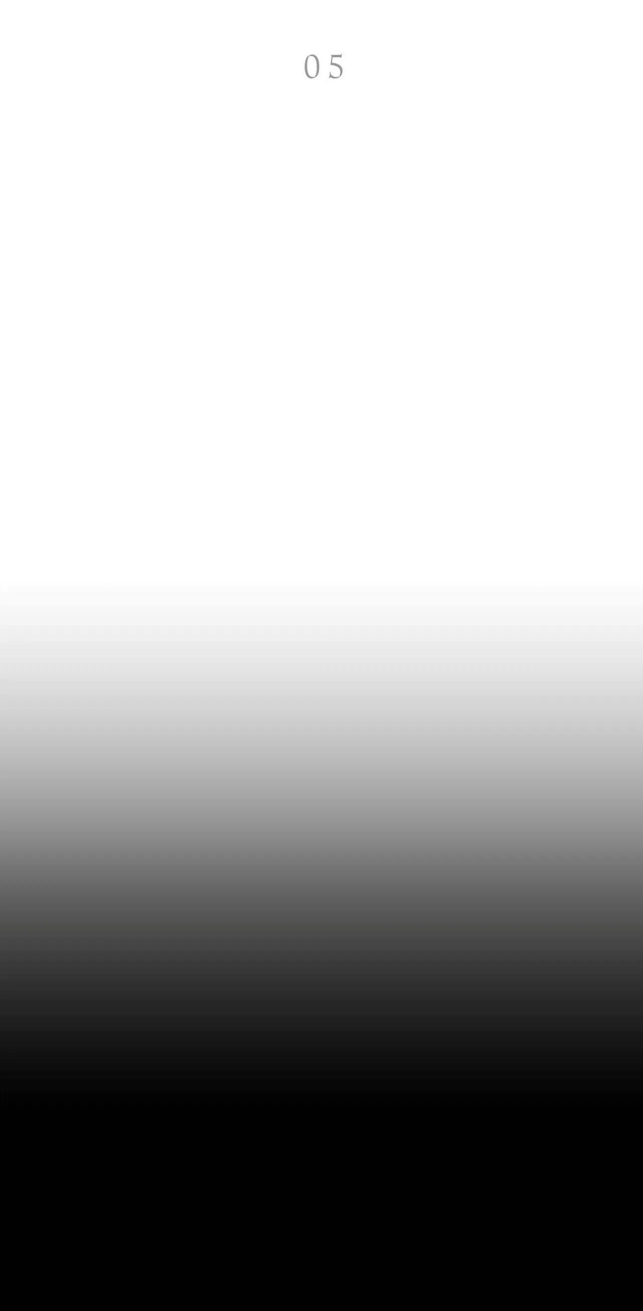 Thiếu niên sò: Bình minh bùng cháy Chapter 5 Trang 10