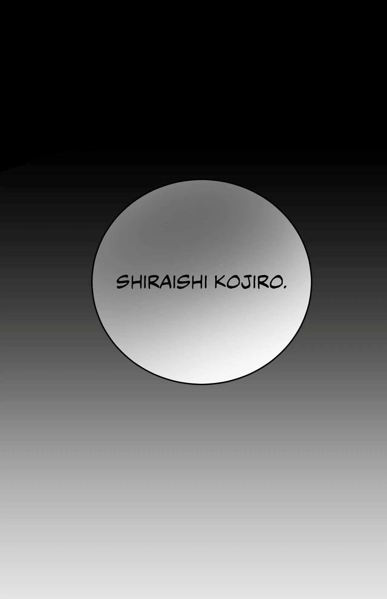 Thiếu niên sò: Bình minh bùng cháy Chapter 5 Trang 38