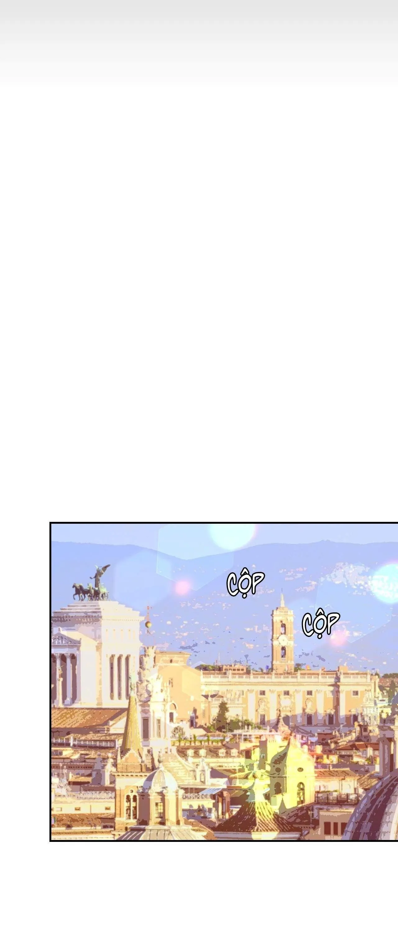 Thiếu niên sò: Bình minh bùng cháy Chapter 5 Trang 39