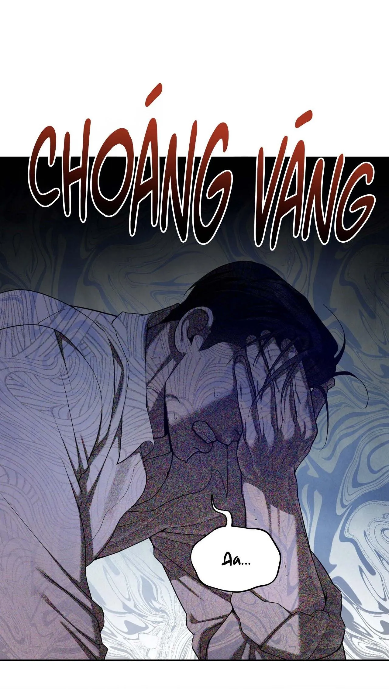 Thiếu niên sò: Bình minh bùng cháy Chapter 5 Trang 46