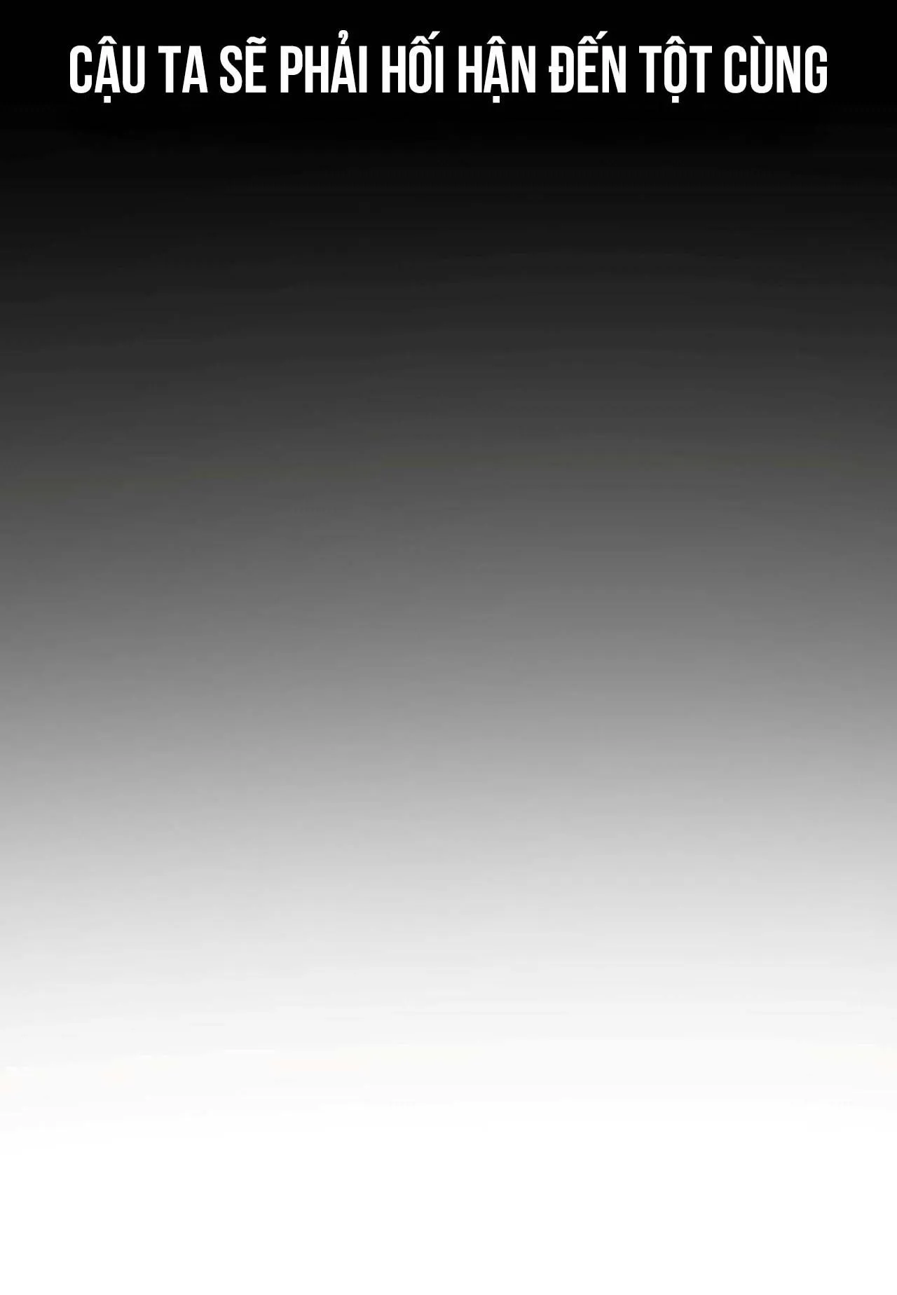 Thiếu niên sò: Bình minh bùng cháy Chapter 5 Trang 59