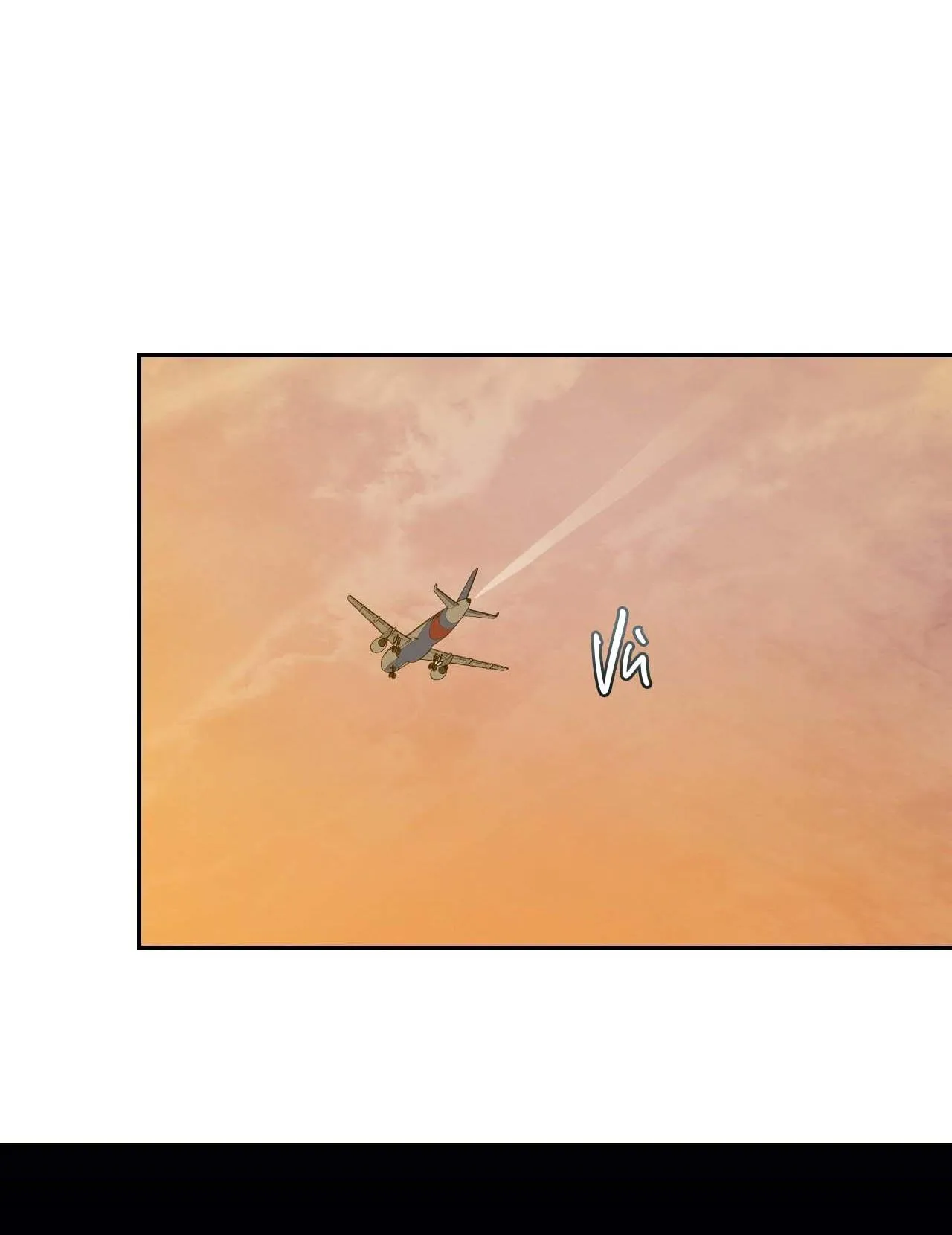 Thiếu niên sò: Bình minh bùng cháy Chapter 5 Trang 60