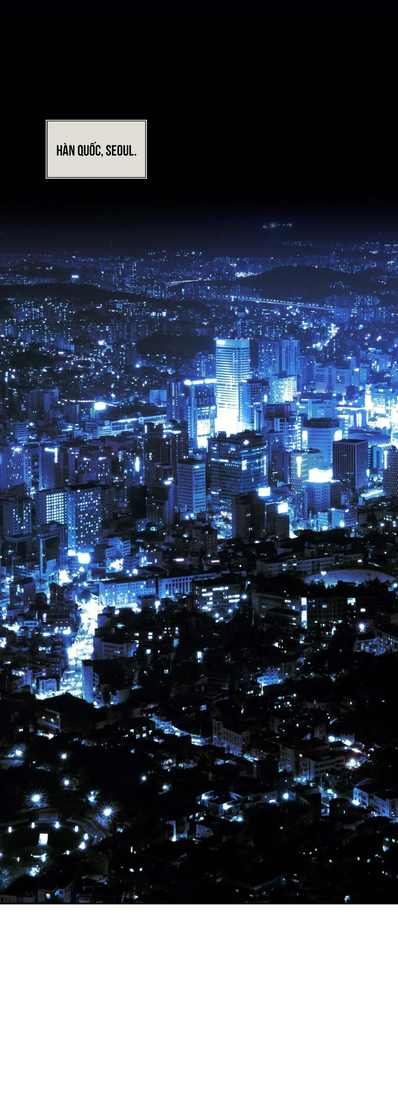 Thiếu niên sò: Bình minh bùng cháy Chapter 5 Trang 61