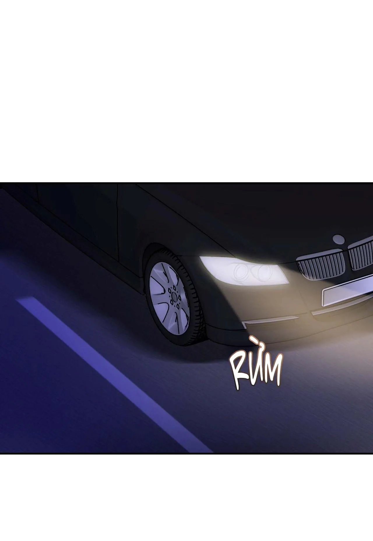 Thiếu niên sò: Bình minh bùng cháy Chapter 5 Trang 62