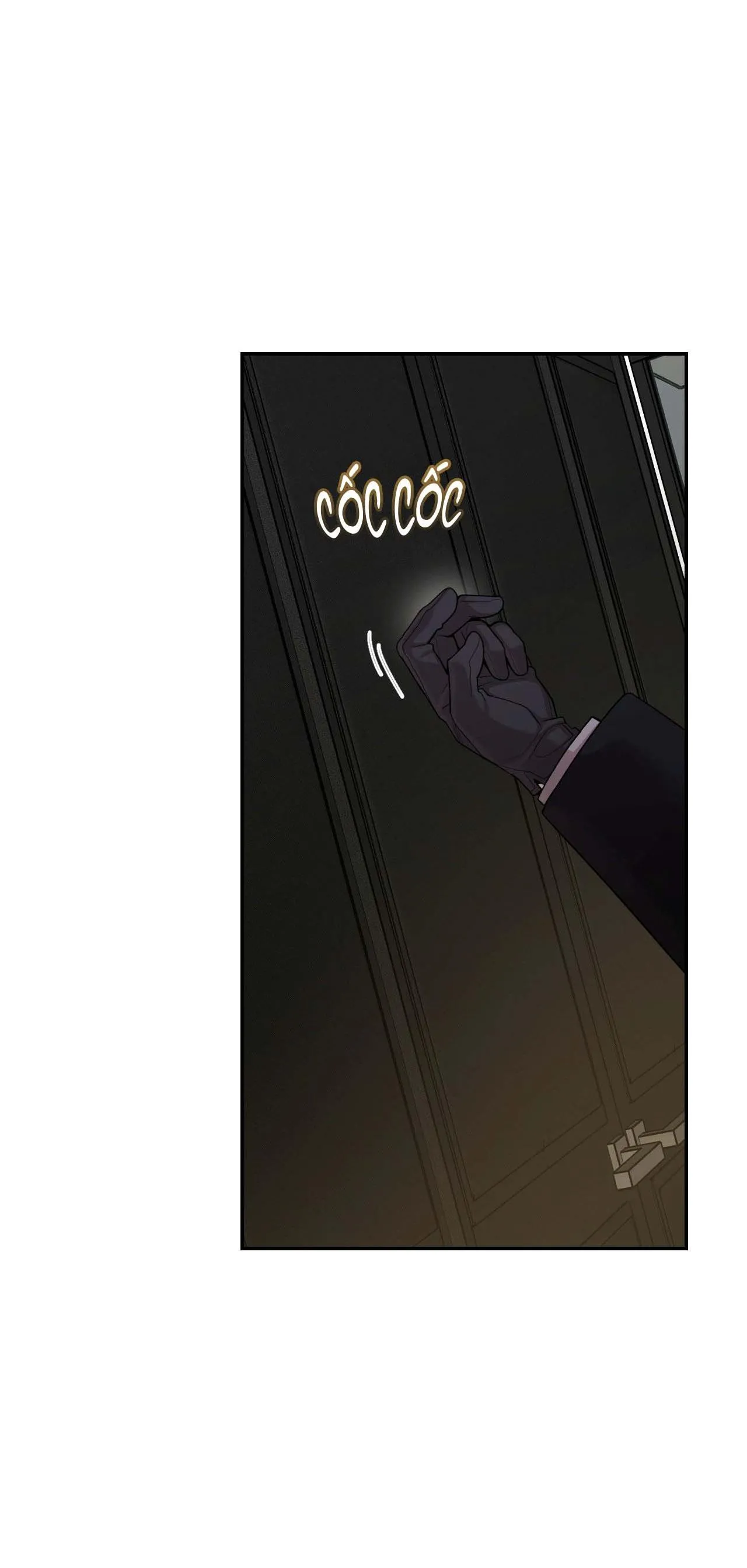 Thiếu niên sò: Bình minh bùng cháy Chapter 5 Trang 72