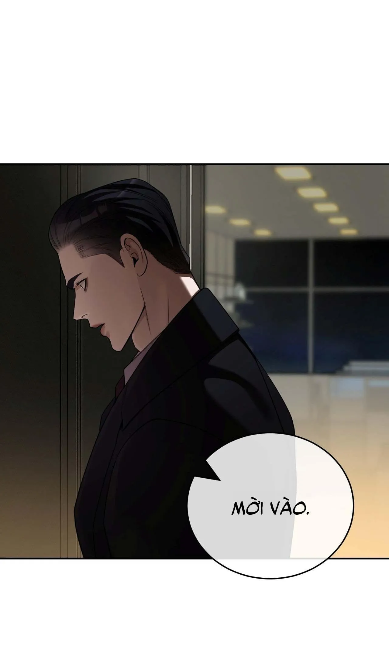 Thiếu niên sò: Bình minh bùng cháy Chapter 5 Trang 73