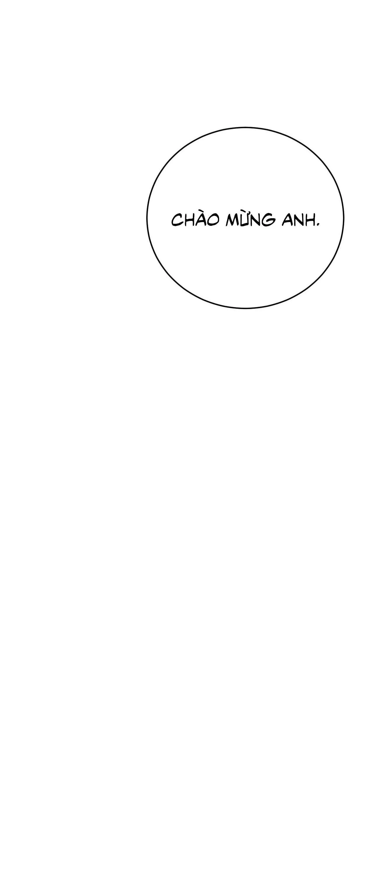 Thiếu niên sò: Bình minh bùng cháy Chapter 5 Trang 76