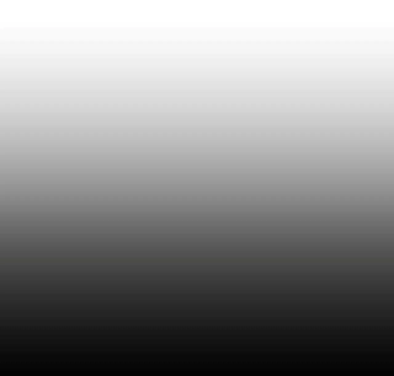 Thiếu niên sò: Bình minh bùng cháy Chapter 6 Trang 10