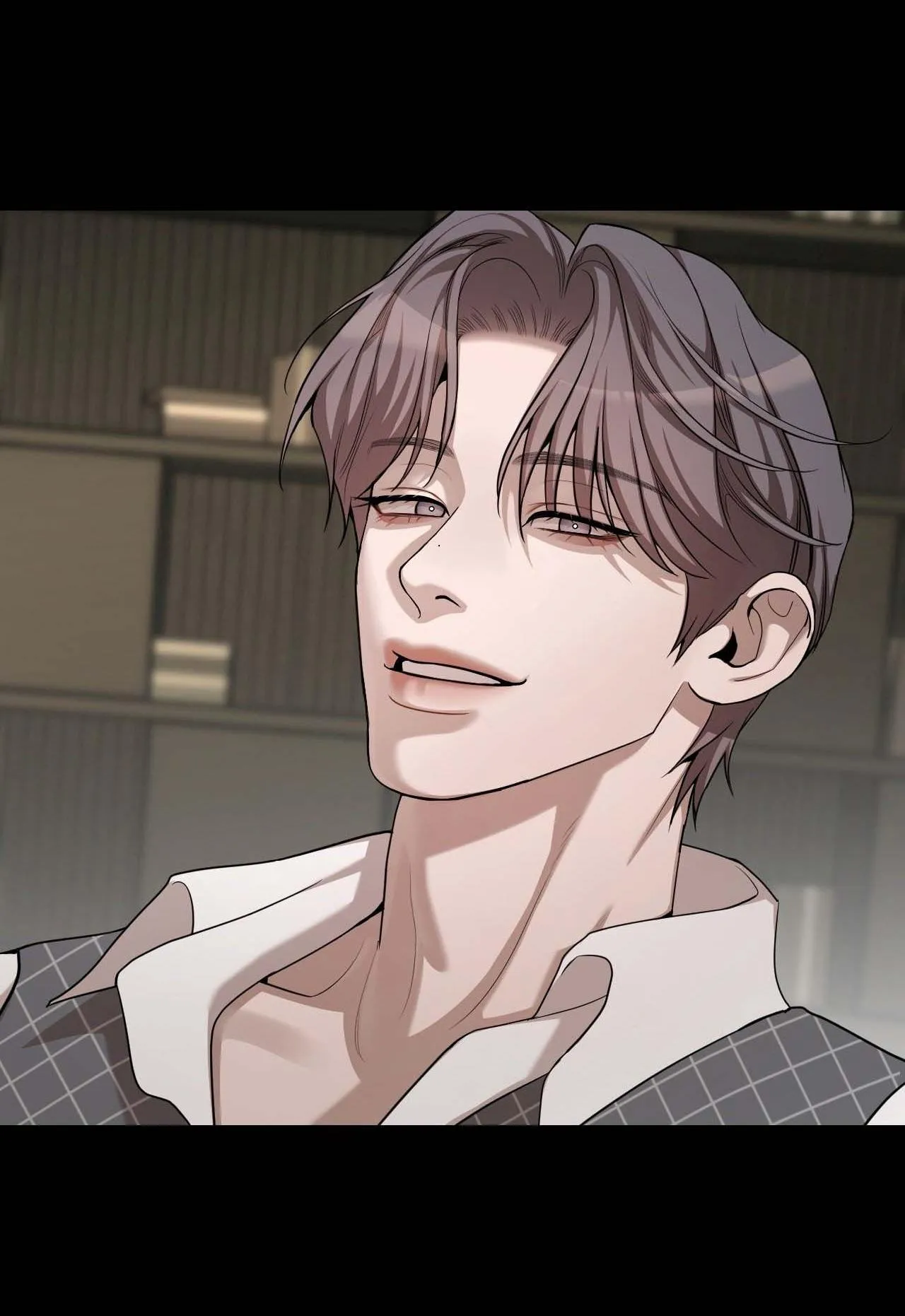 Thiếu niên sò: Bình minh bùng cháy Chapter 6 Trang 12