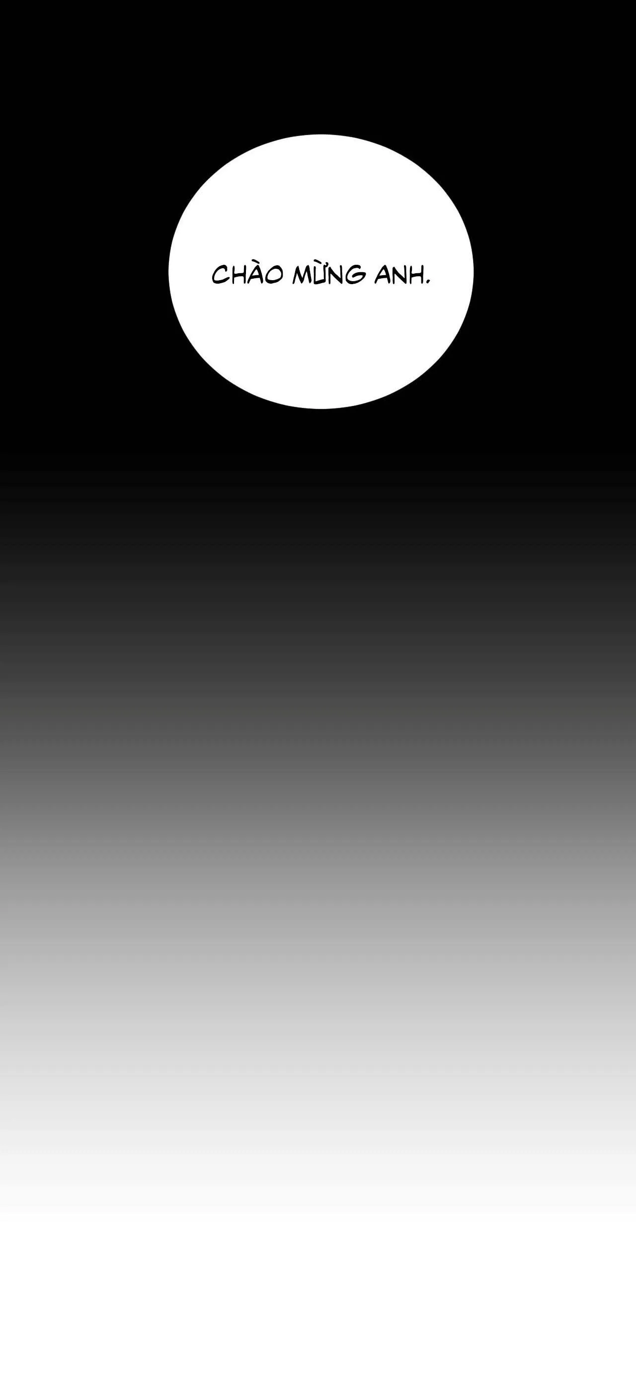 Thiếu niên sò: Bình minh bùng cháy Chapter 6 Trang 13