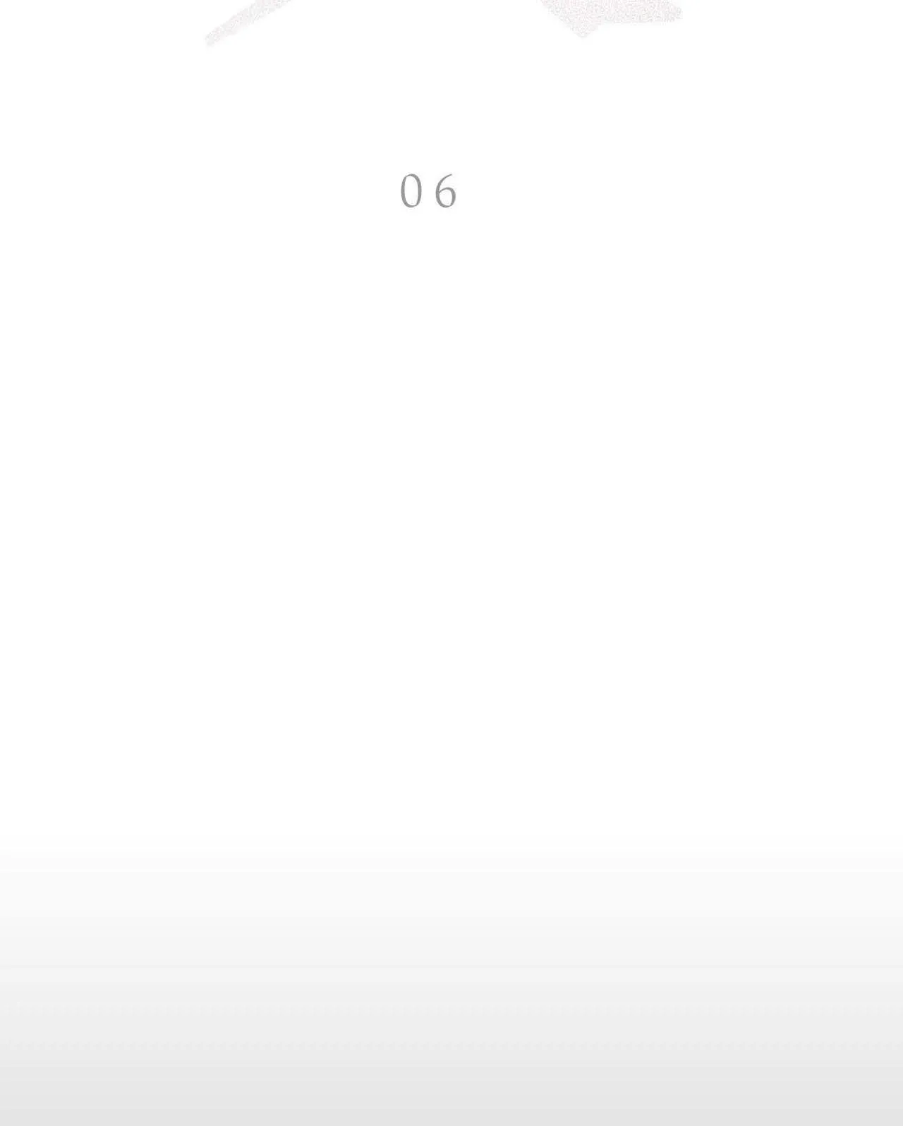 Thiếu niên sò: Bình minh bùng cháy Chapter 6 Trang 15