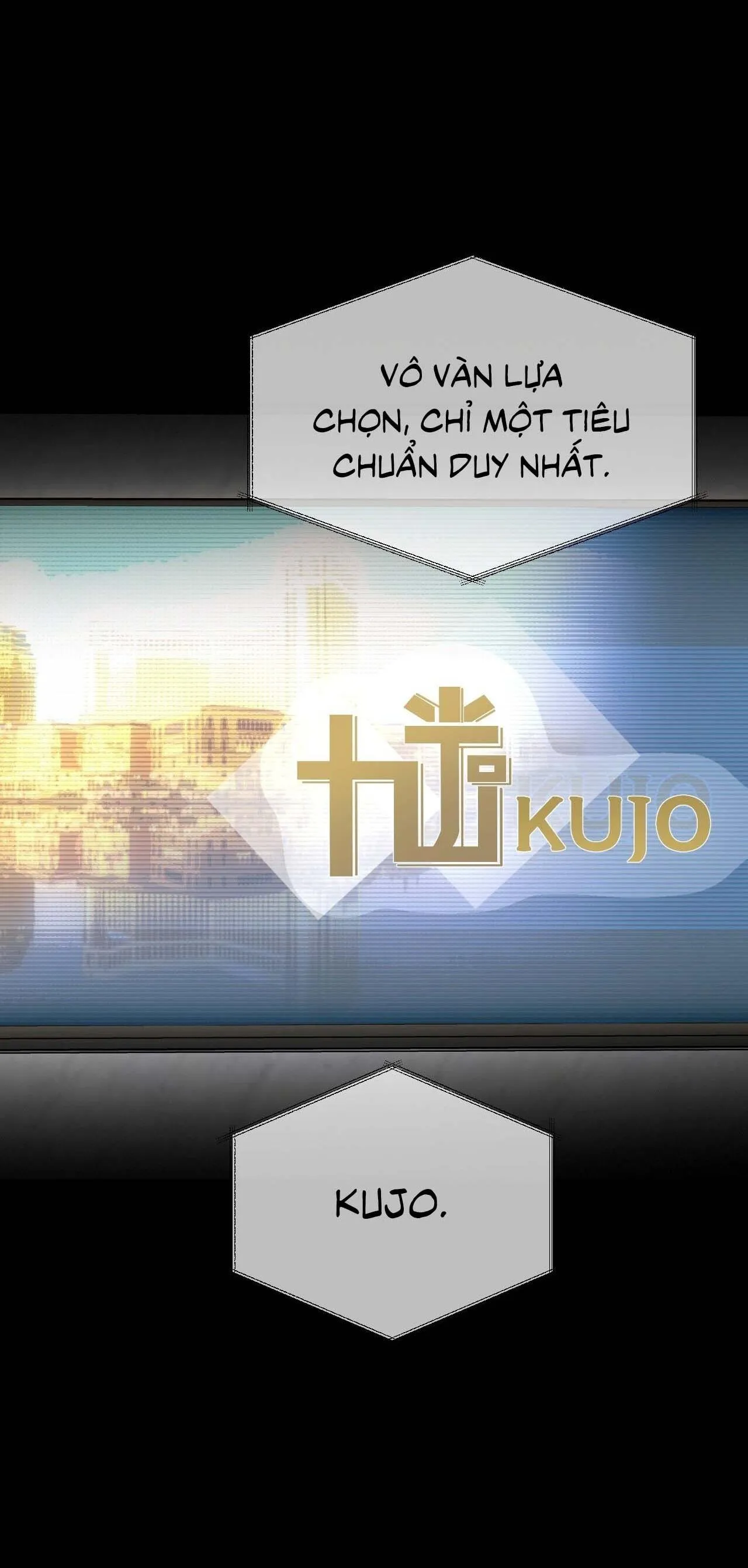 Thiếu niên sò: Bình minh bùng cháy Chapter 6 Trang 25