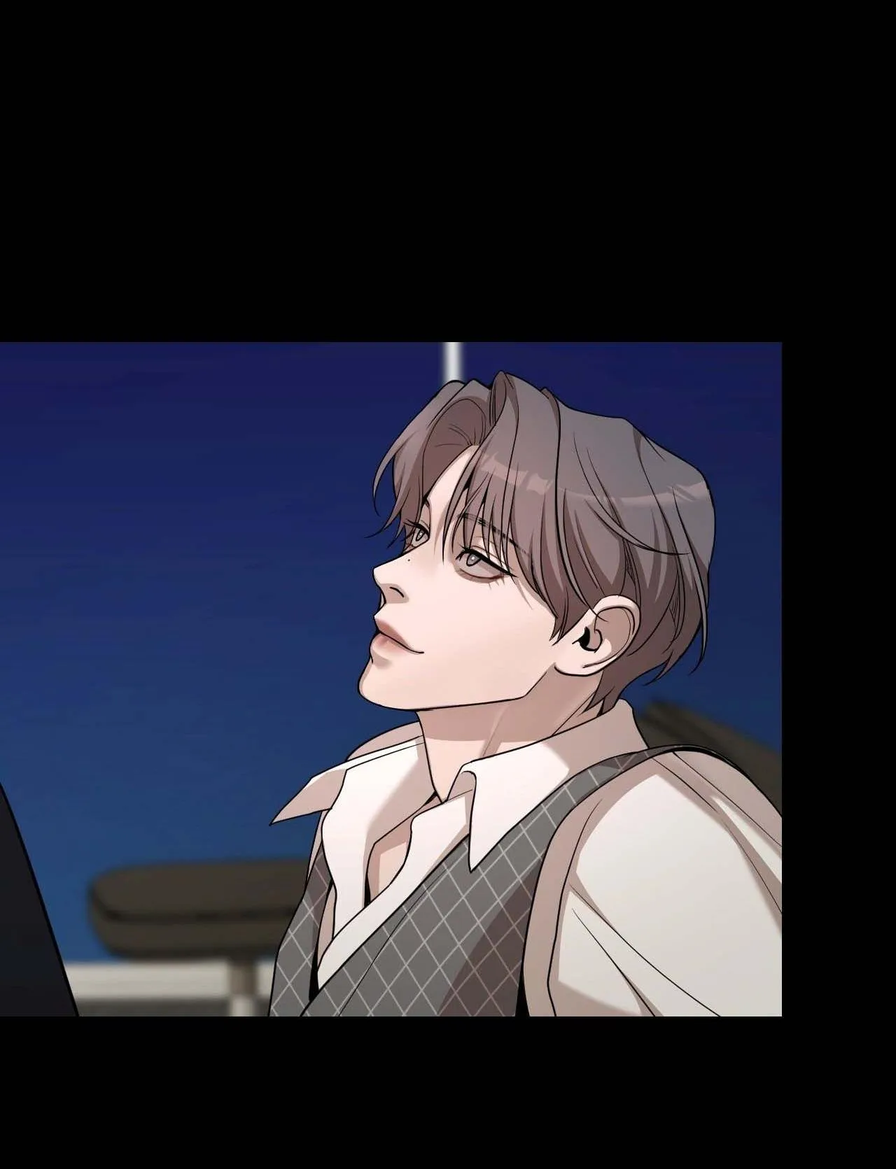 Thiếu niên sò: Bình minh bùng cháy Chapter 6 Trang 30